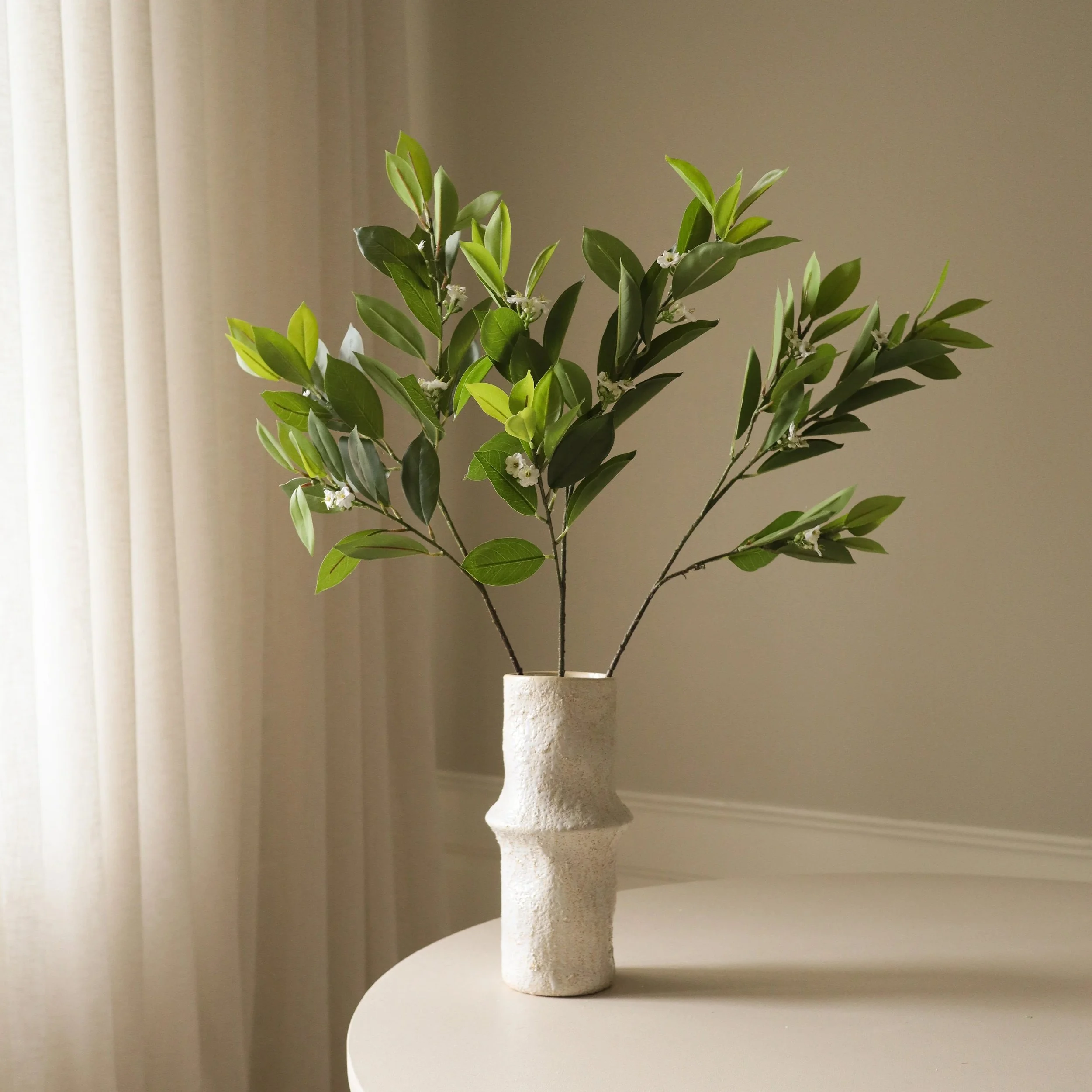 BOTANÉ Green Jasmine Leaves_3.jpg