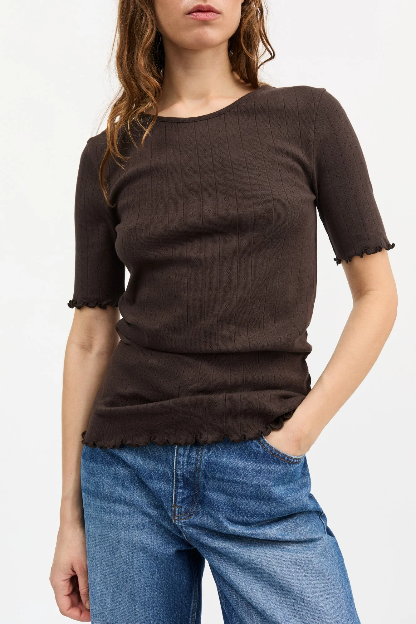 77_EdieTee_DarkBrown_1780.jpg