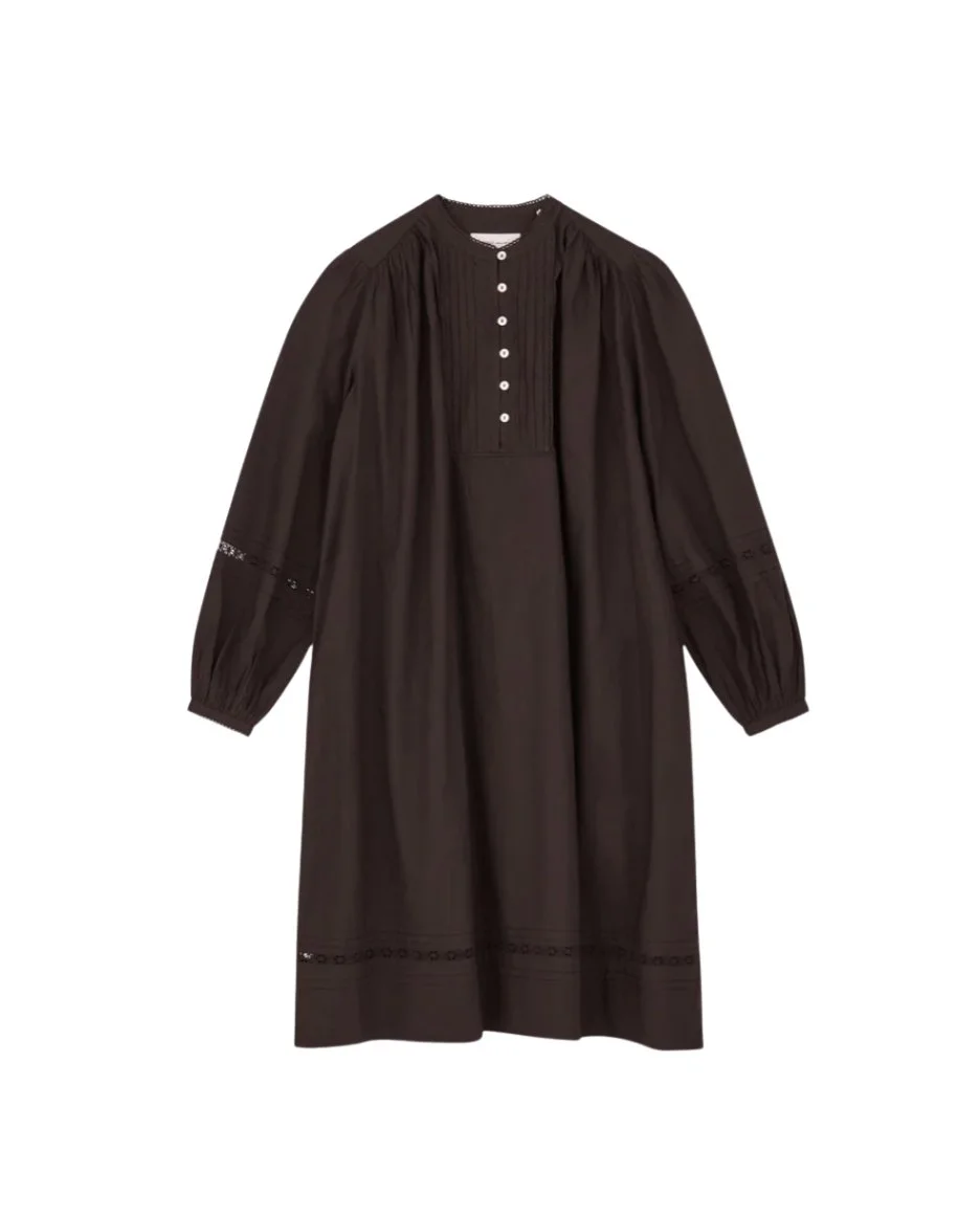 skall_leaf_dress.jpg