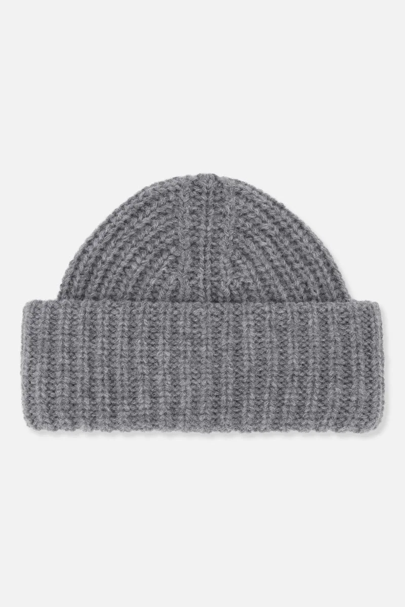 baum_leia_hat_1.jpg