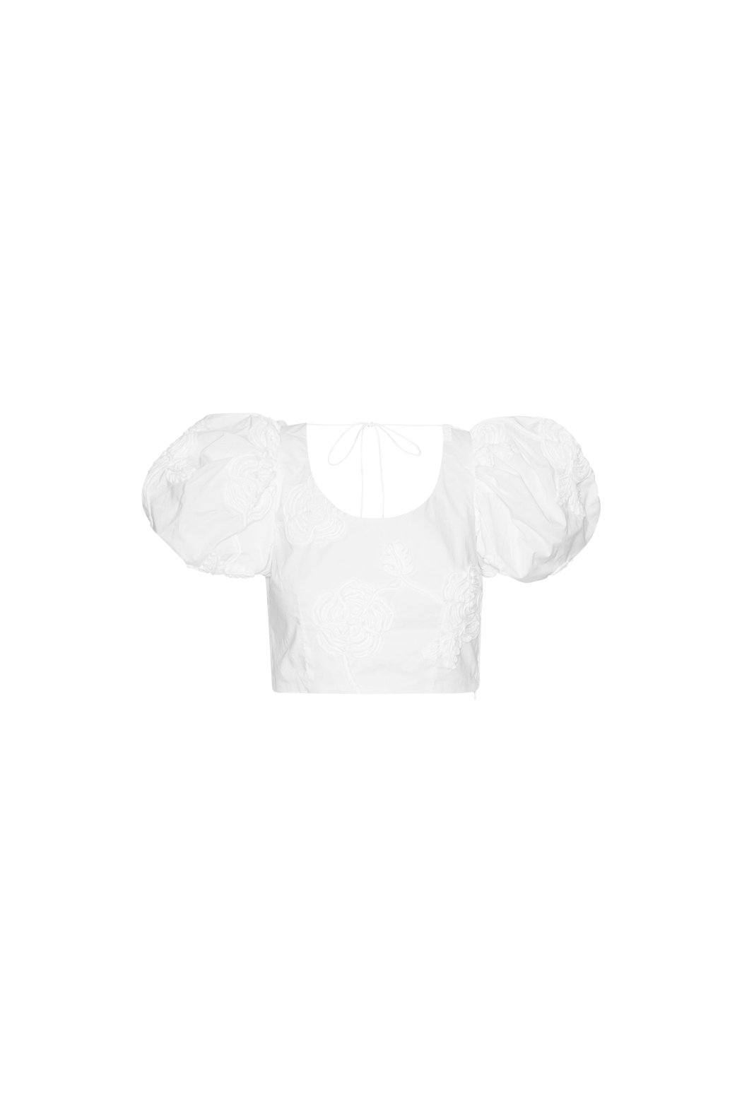 114549400_Bright-White_1_Puff-Sleeve-Cotton-Top.jpg