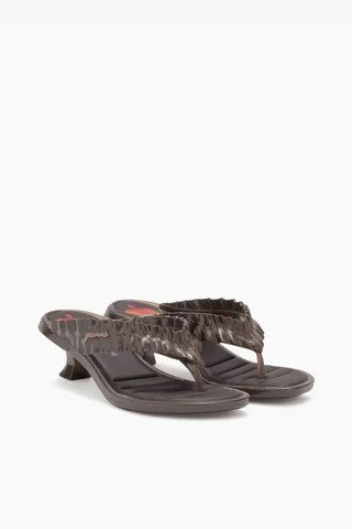 GANNI Melissa Thong Kitten Heel_D1030018_ZWX_2.jpg
