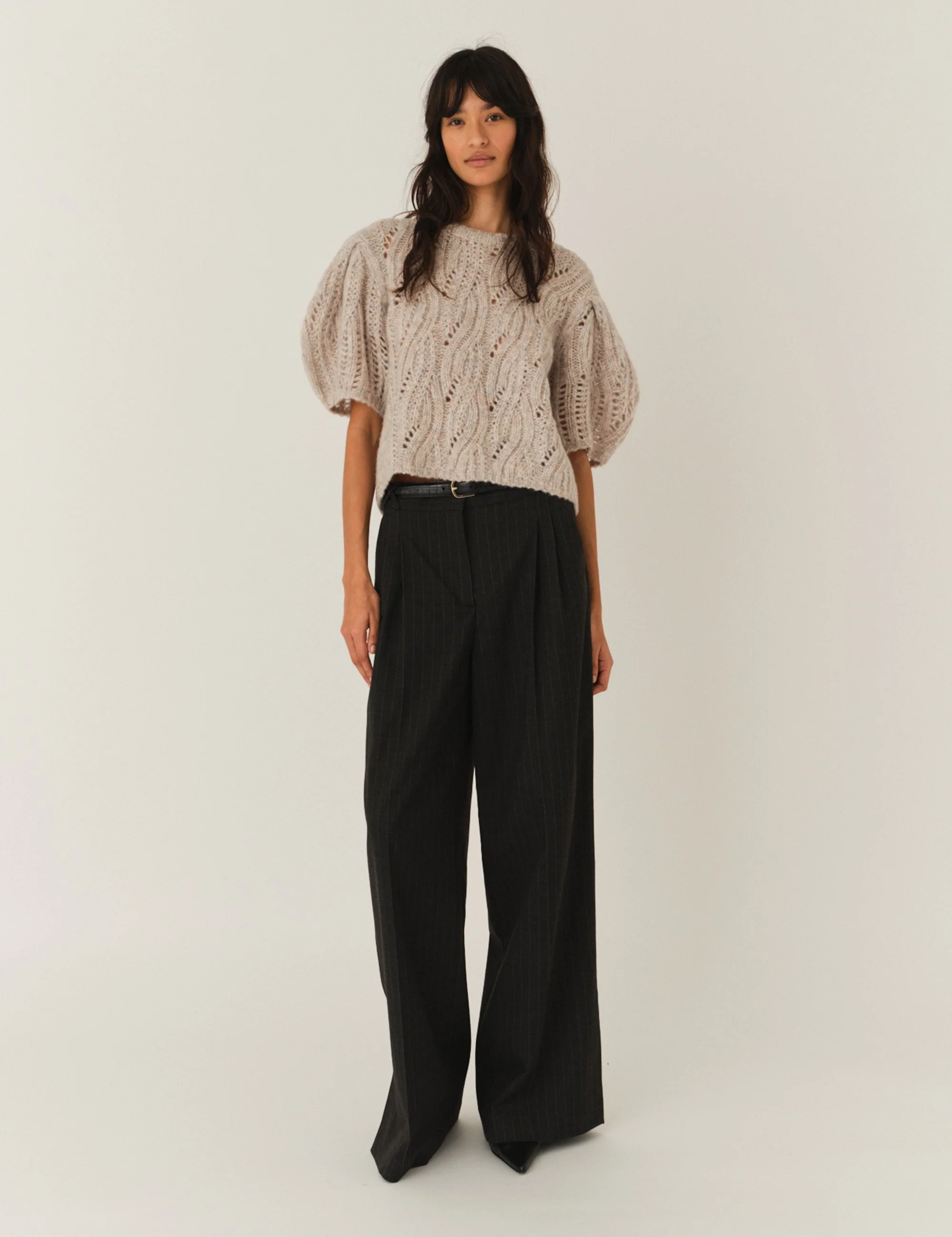 The Garment 21468 Valentina Sweater Taute Melange 619_10.jpg