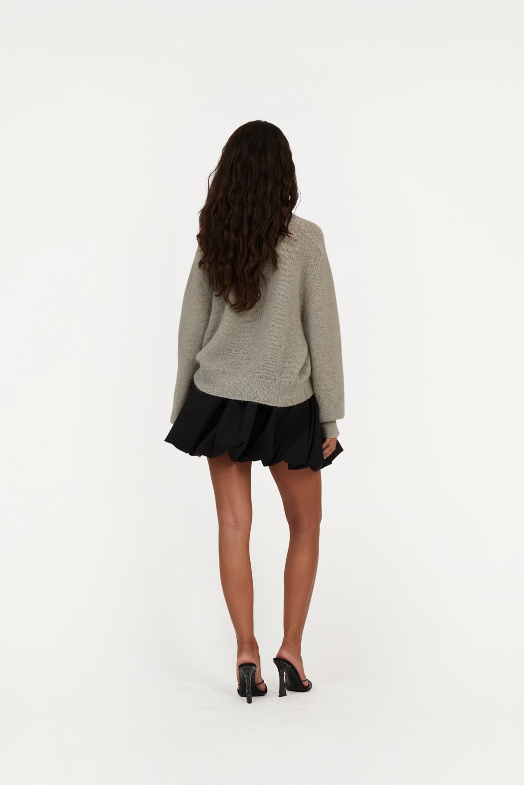 140824_ROTATE_SS25_113840_MINI_BALLOON_SKIRT_2748.jpg
