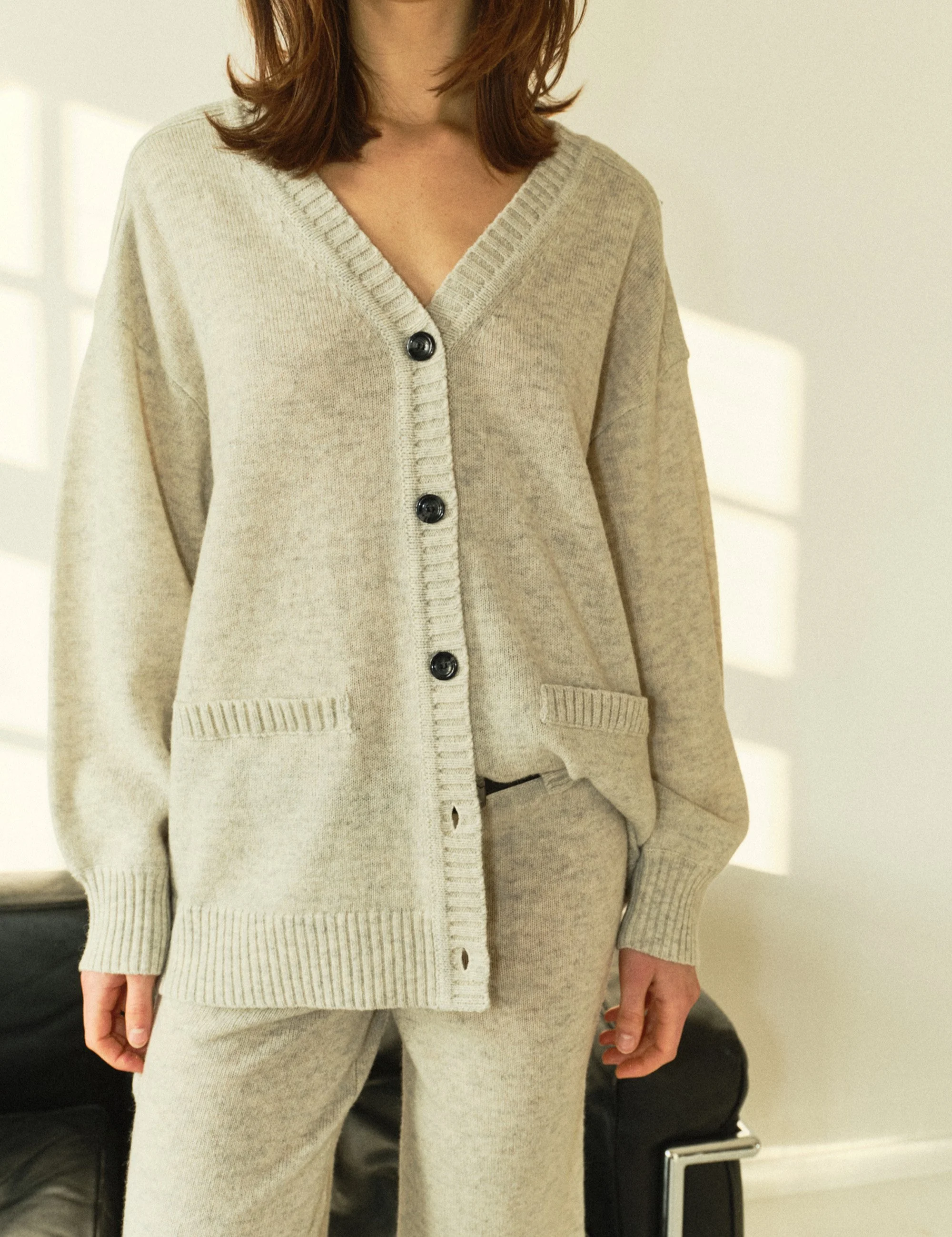 Designers Remix 22737 Daze Giga Cardi Oatmeal 609_20.jpg