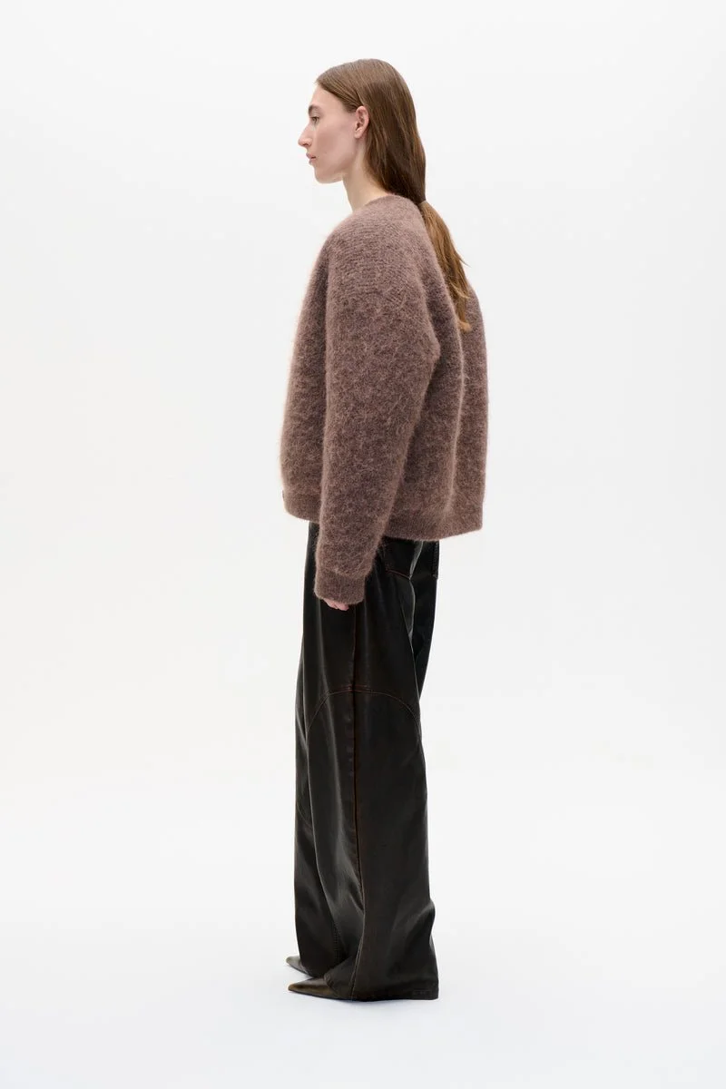 baum_carna_cardigan_6.jpg