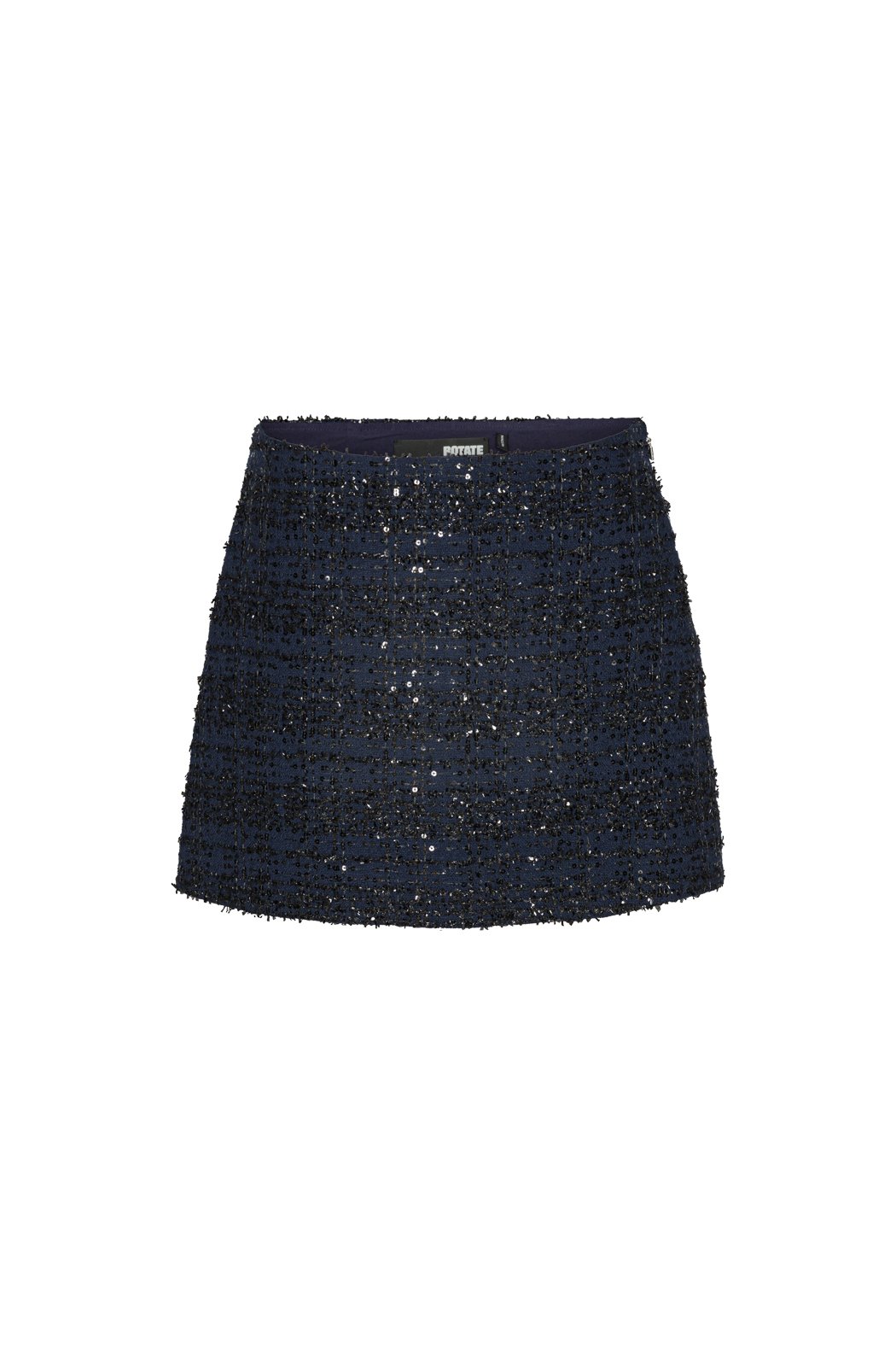 114198_NAVYBLAZER_1_BOUCLEMINISKIRT.jpg