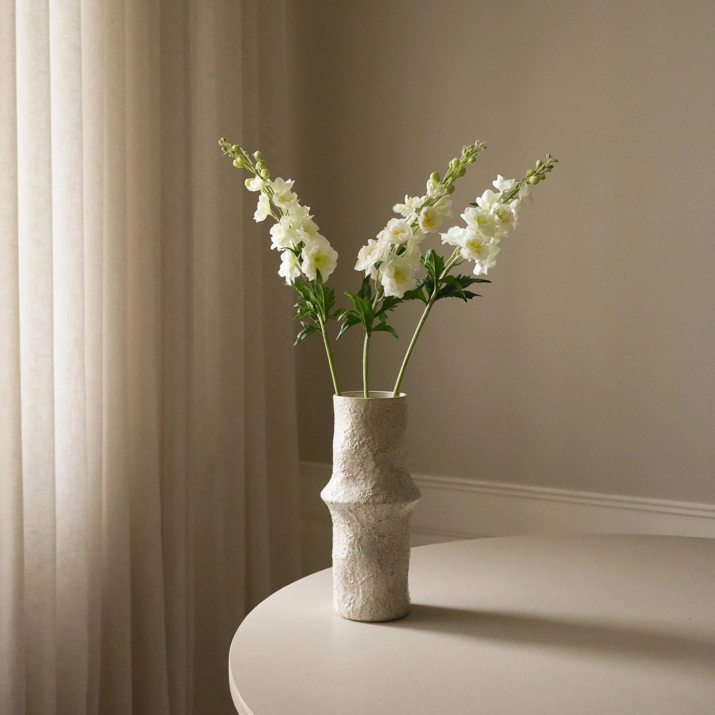 BOTANÉ White Delphinium Flower_4.jpg