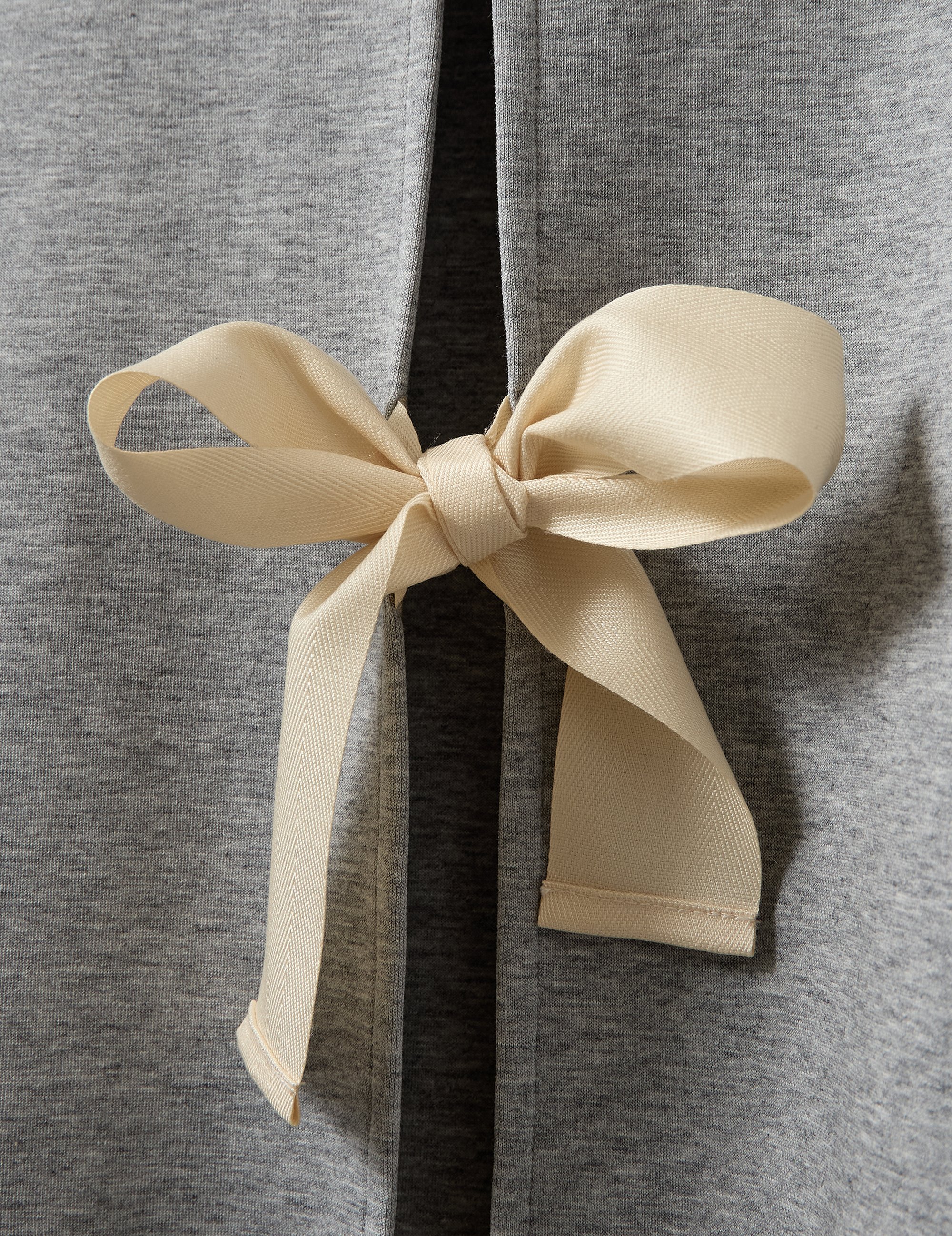 The_Garment_22621_TG_Bow_Tee_Grey_Melange_602_3.jpg