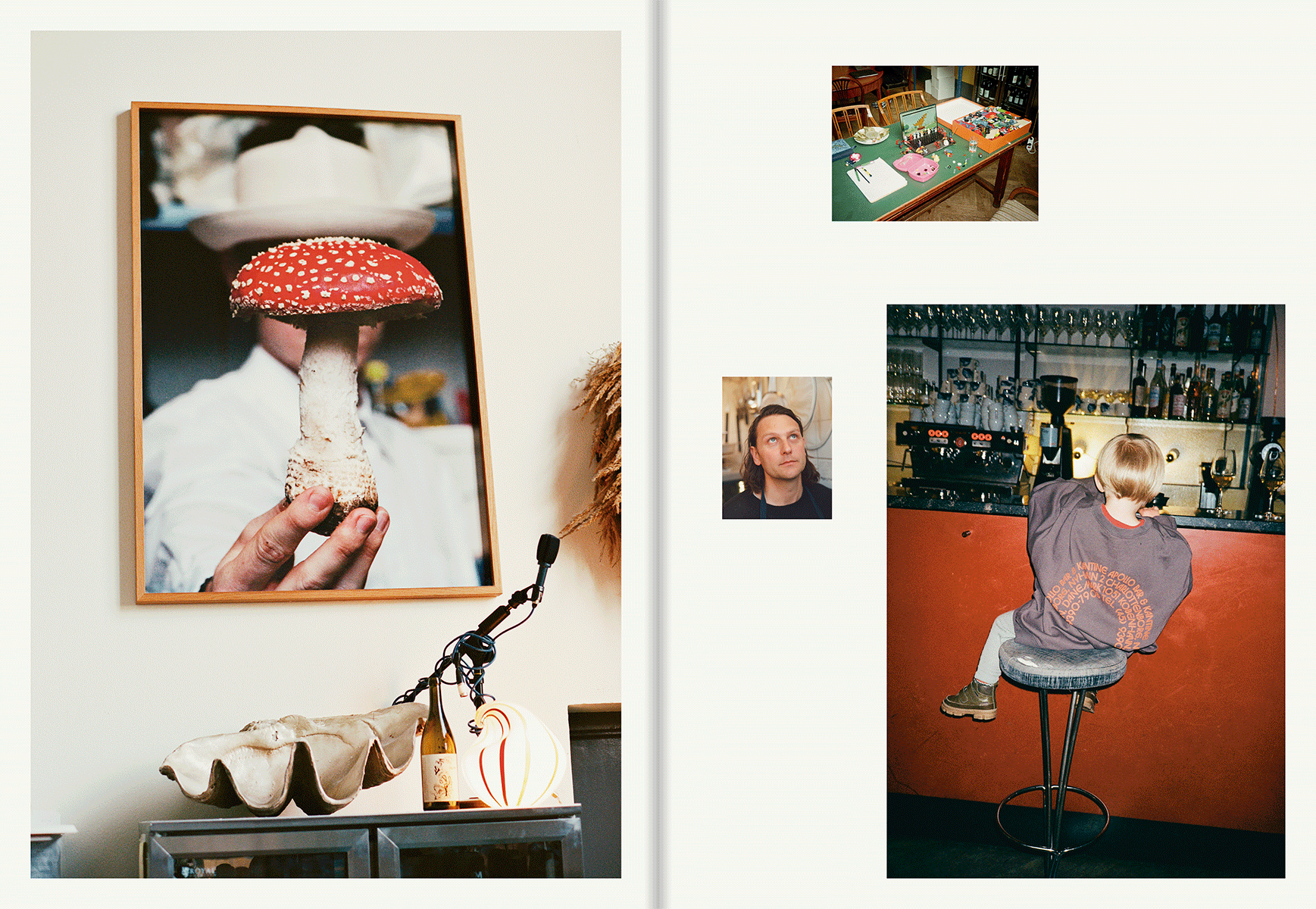 APOLLO-APARTAMENTO-SPREADS-LOW4.png