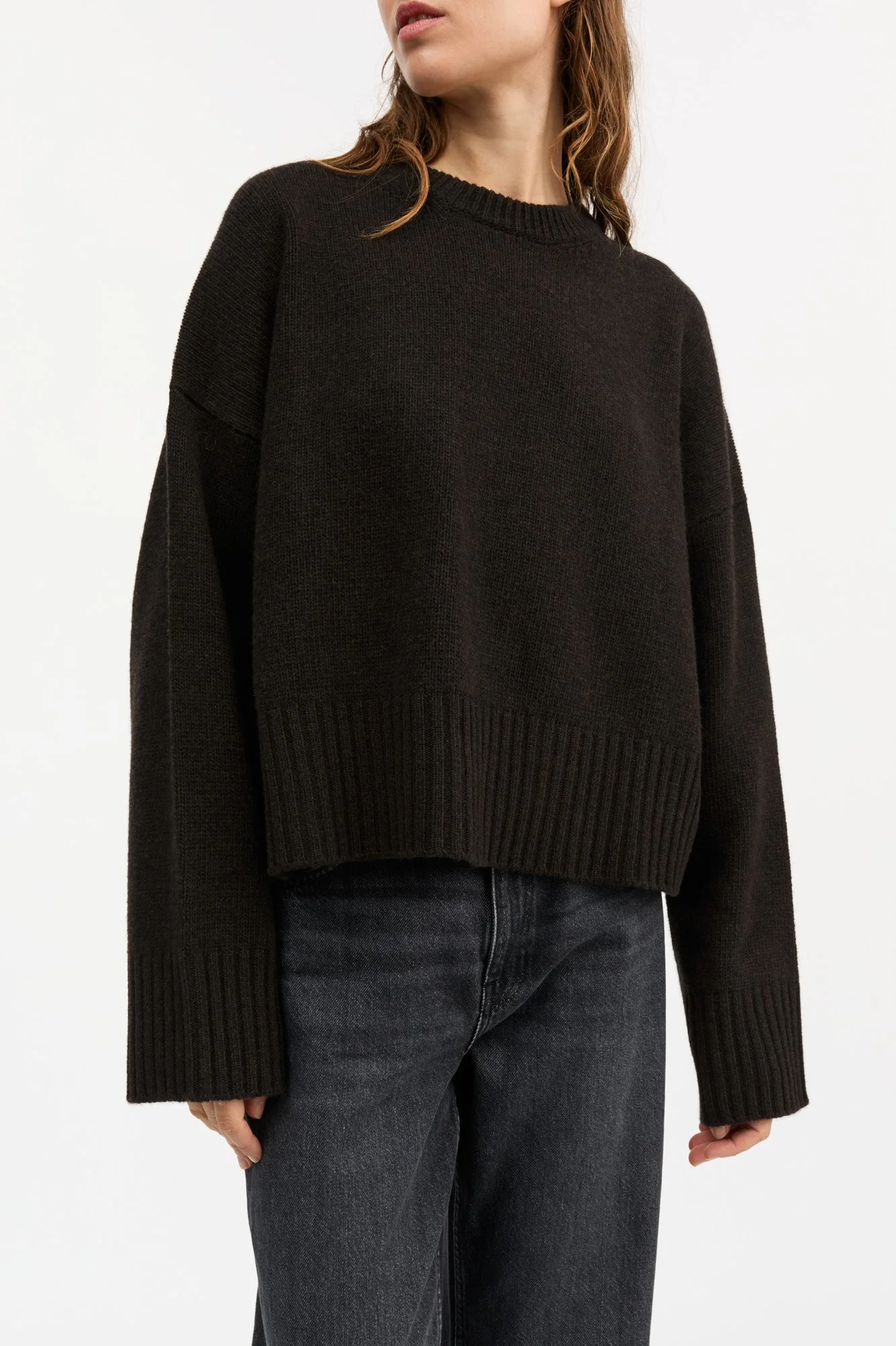 33_ CampaJumper_DeepBrown_2961.jpg