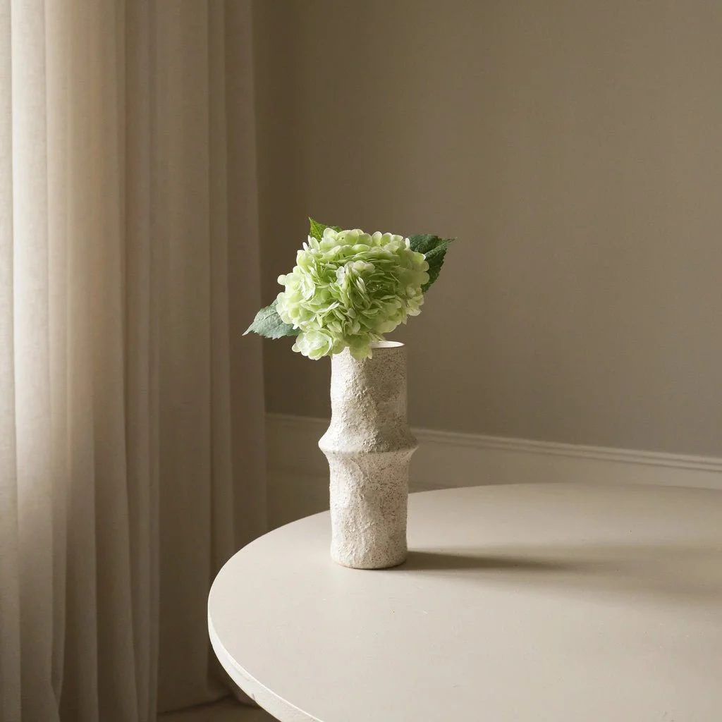 1_Light Green Hydrangea Flower.jpg