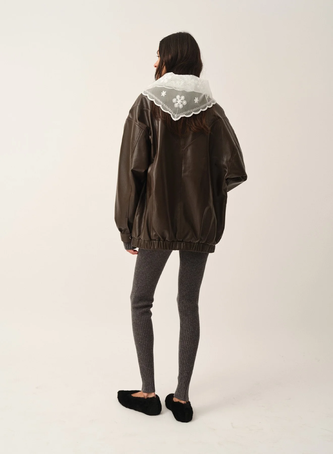 the_garment_gracie_5.JPG
