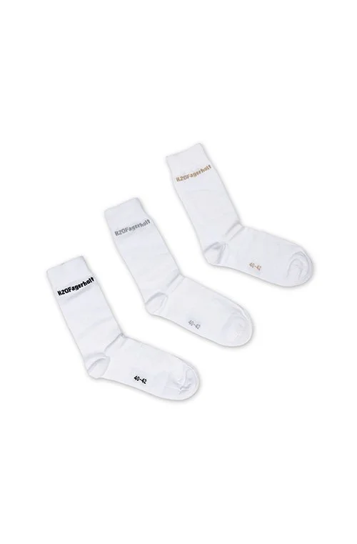 H2OFAGERHOLT Jet Socks
