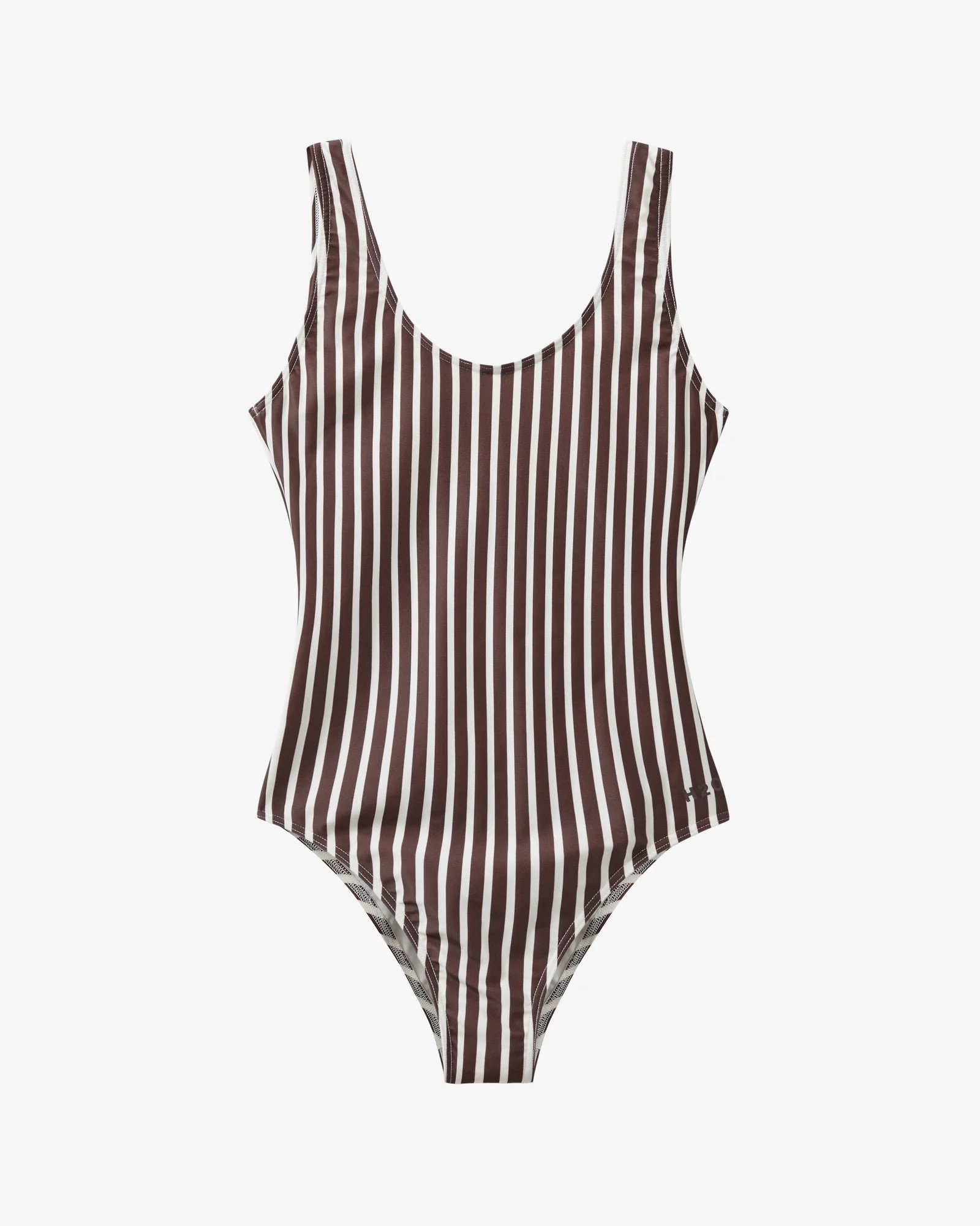 Stripe_Badedragt-Swim_Wear-101014-3551_Bark.jpeg