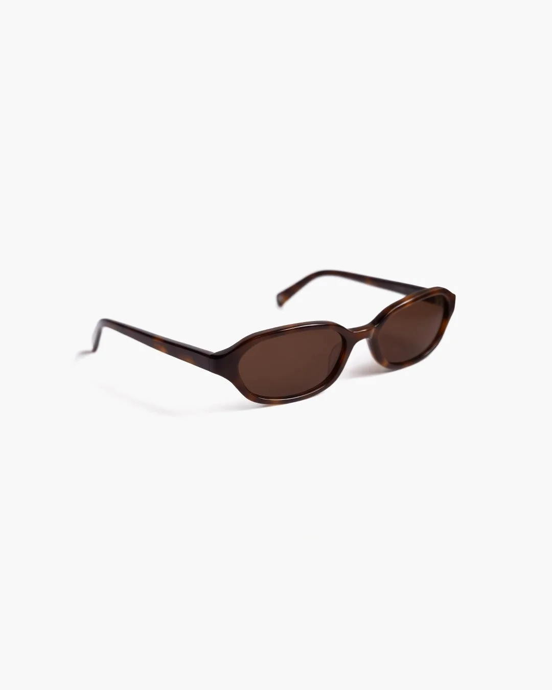 1350-aidan-tortoise-brown-2.jpg