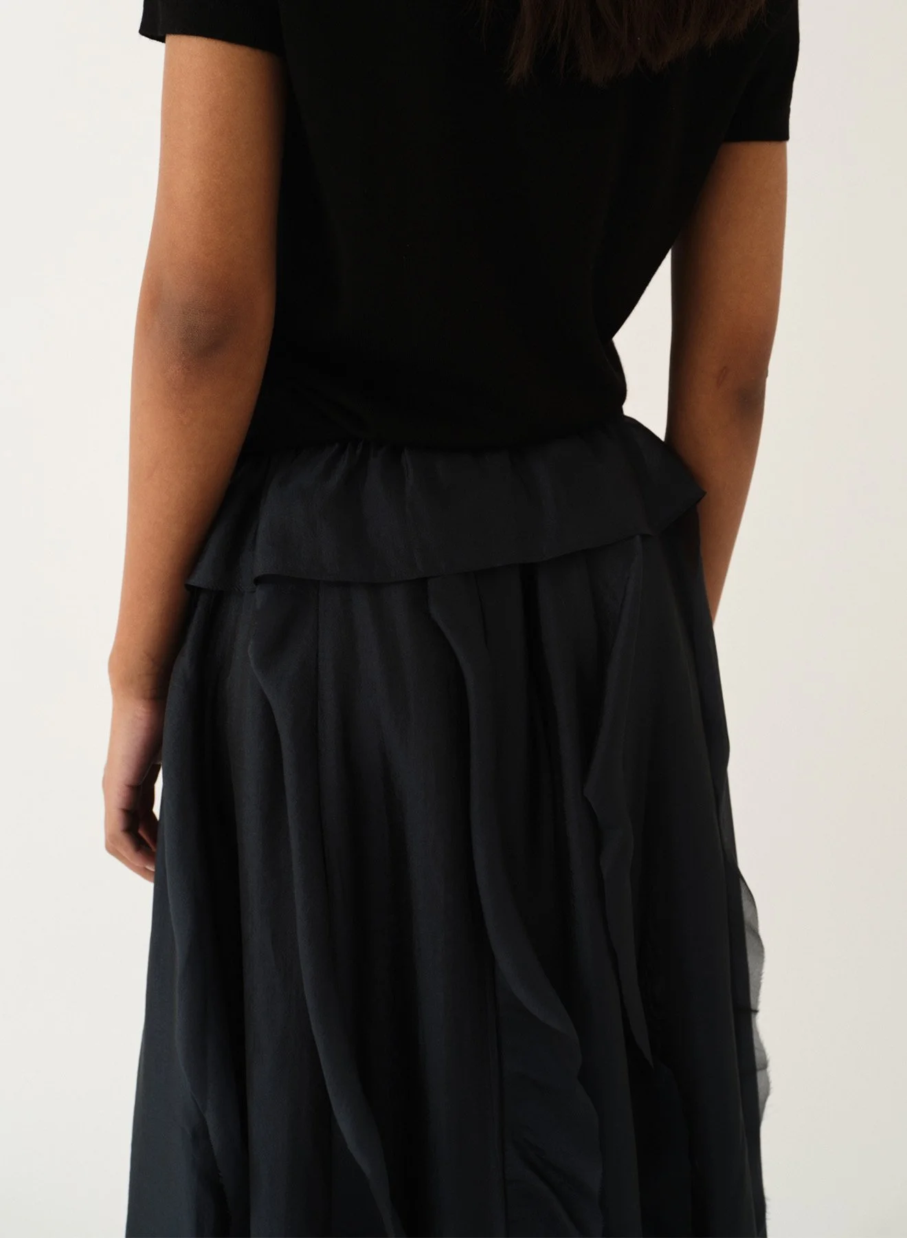 THE GARMENT Gilian Statement Maxi Skirt_4.JPG