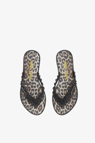 GANNI Melissa Flip Flop_D1020031_099_3.jpg