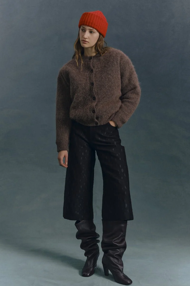 baum_hat_3.jpg