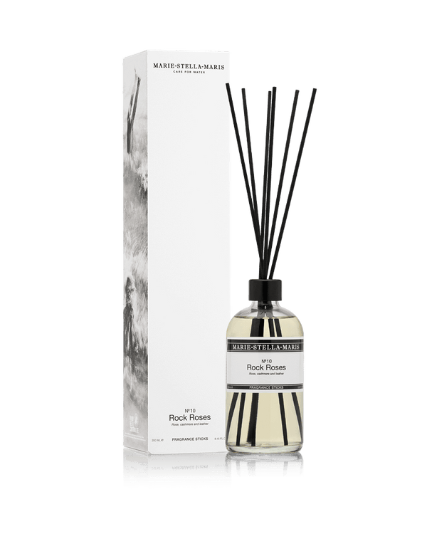 8718546666254FragranceSticksRockRoses250mlsecondary_primarypackshot768x960.png