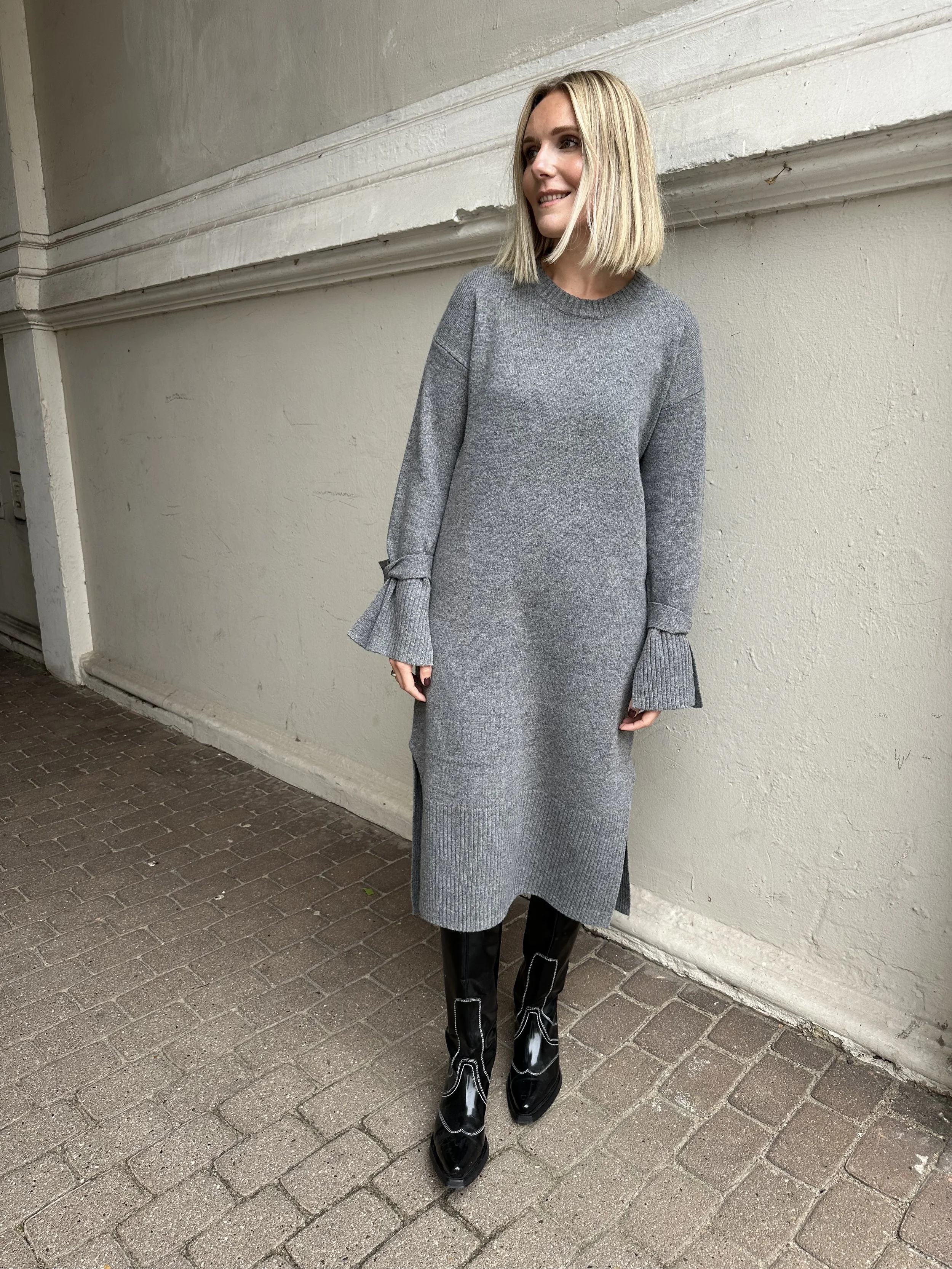 designers_remix_carmen_dress_1.jpg