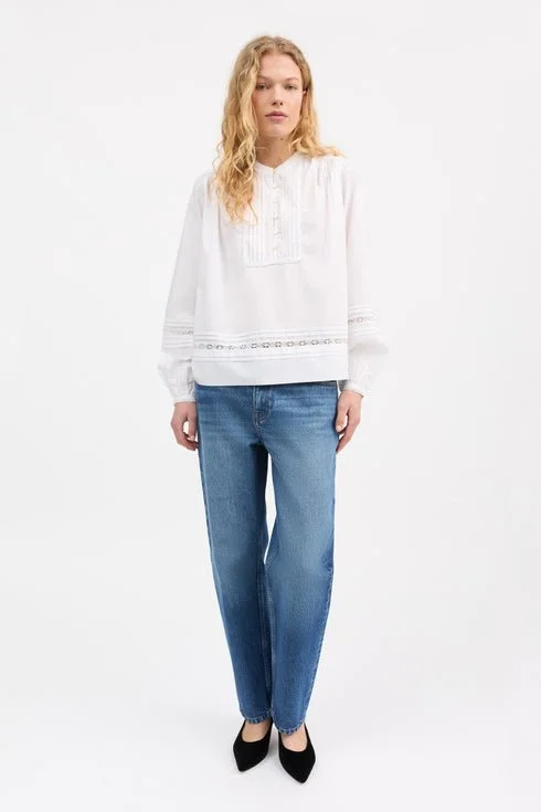 Leaf_shirt-Shirt-10207-25238_GOTS-Optic_white-2.jpeg