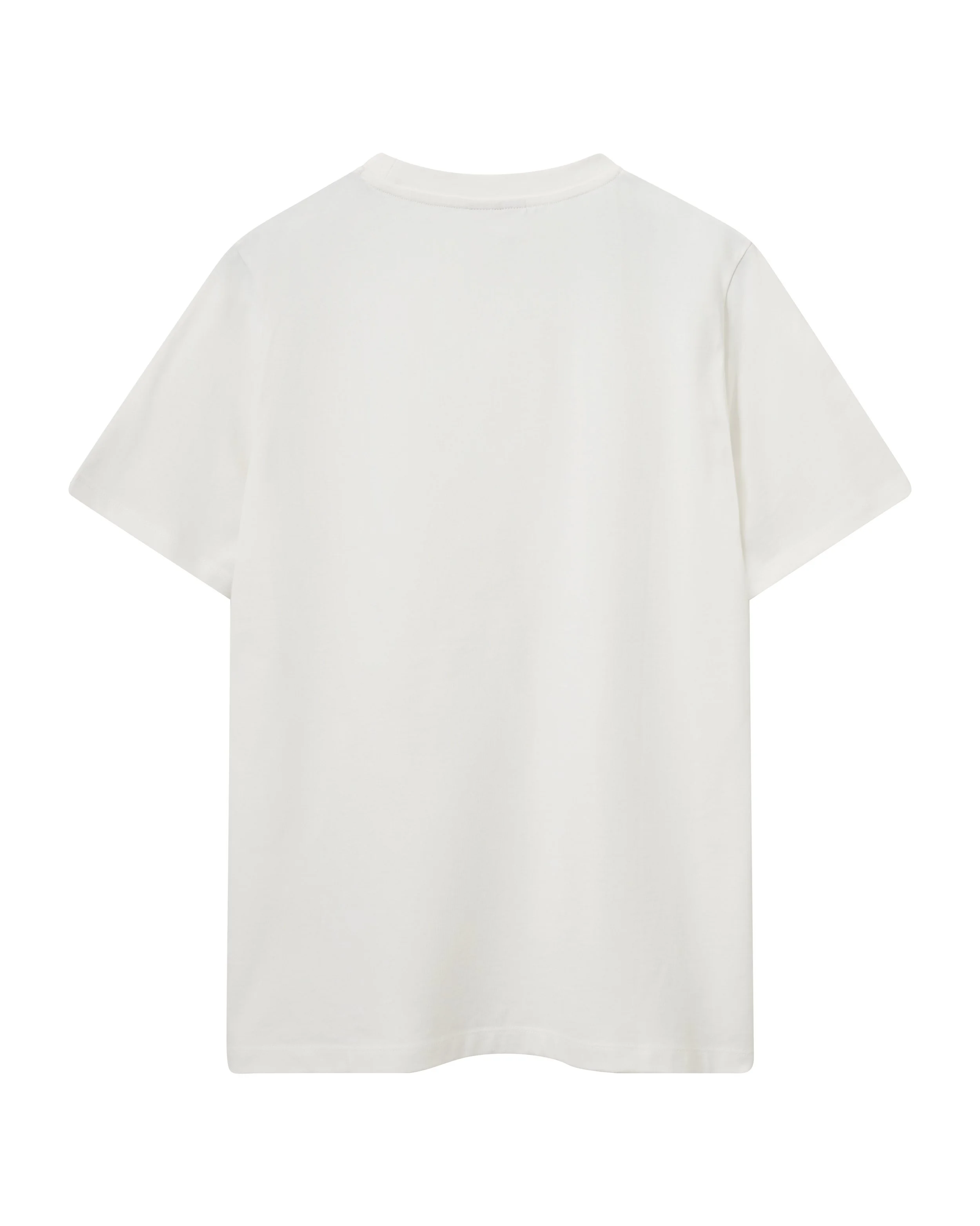 H2O Skagen Woman Solid Tee-101073 - 1000 White-2.jpg