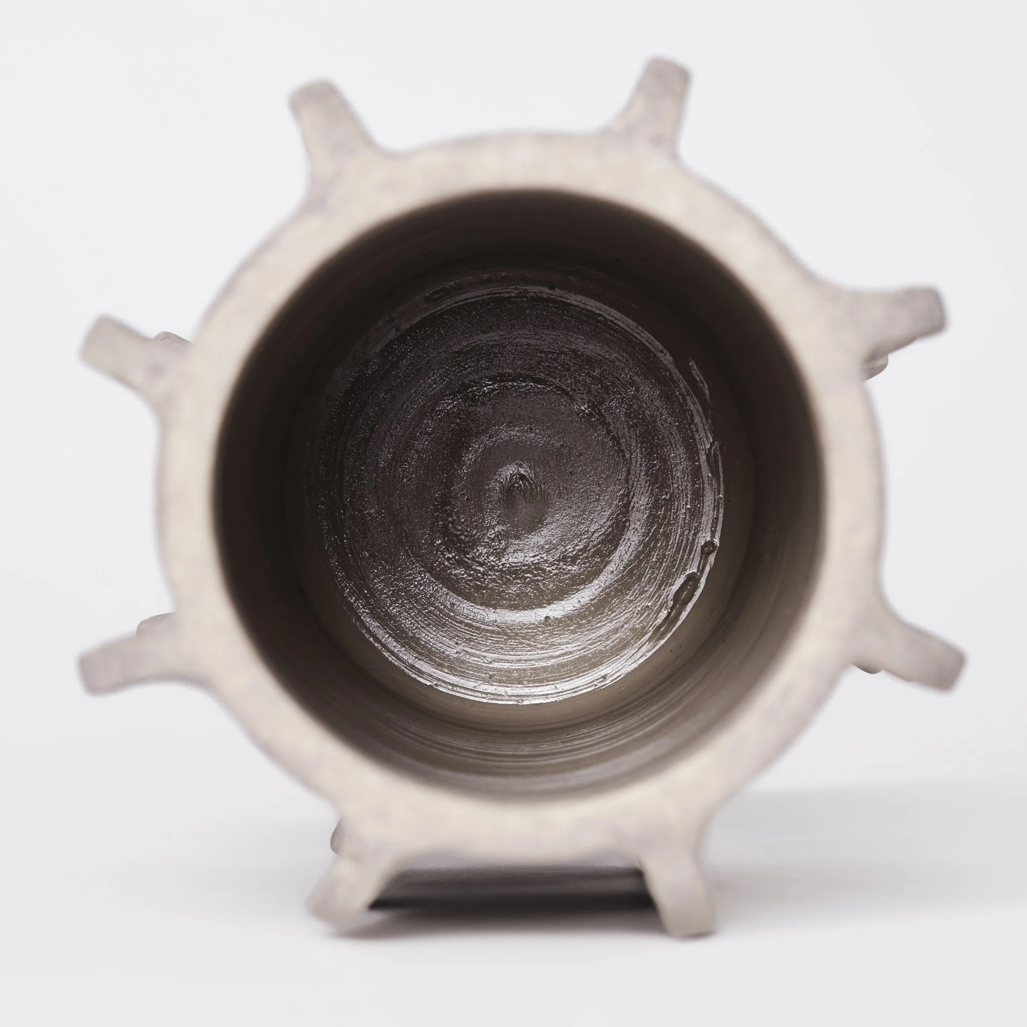 DD_2303_PRODUCT_ARCISSIMO_MEDIUM_GREY_0829.jpg