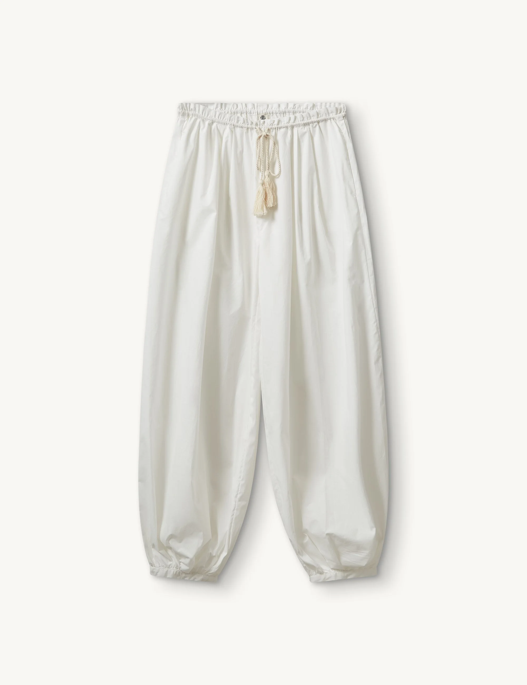 the garment 22434 Bazaar Pants white 000_1.jpg