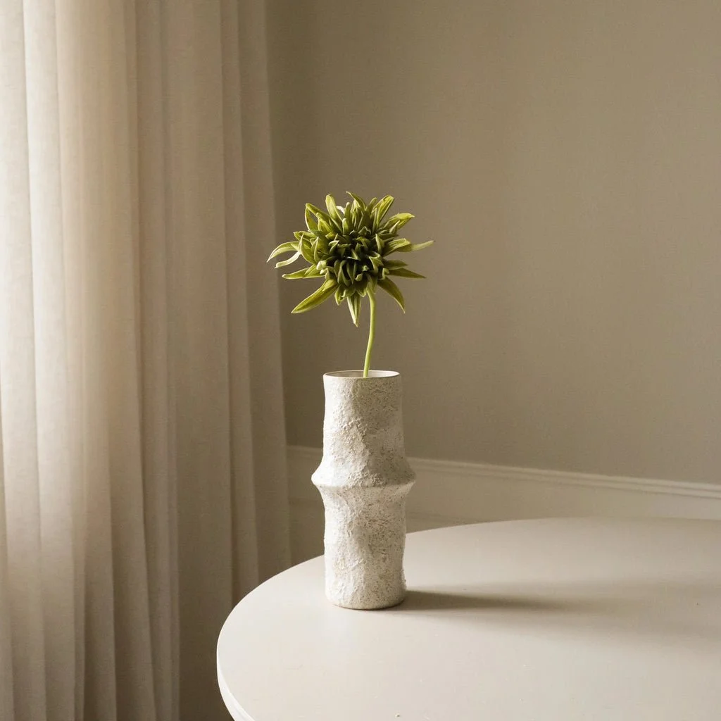 1_Green Cactus Dahlia Flower.jpg