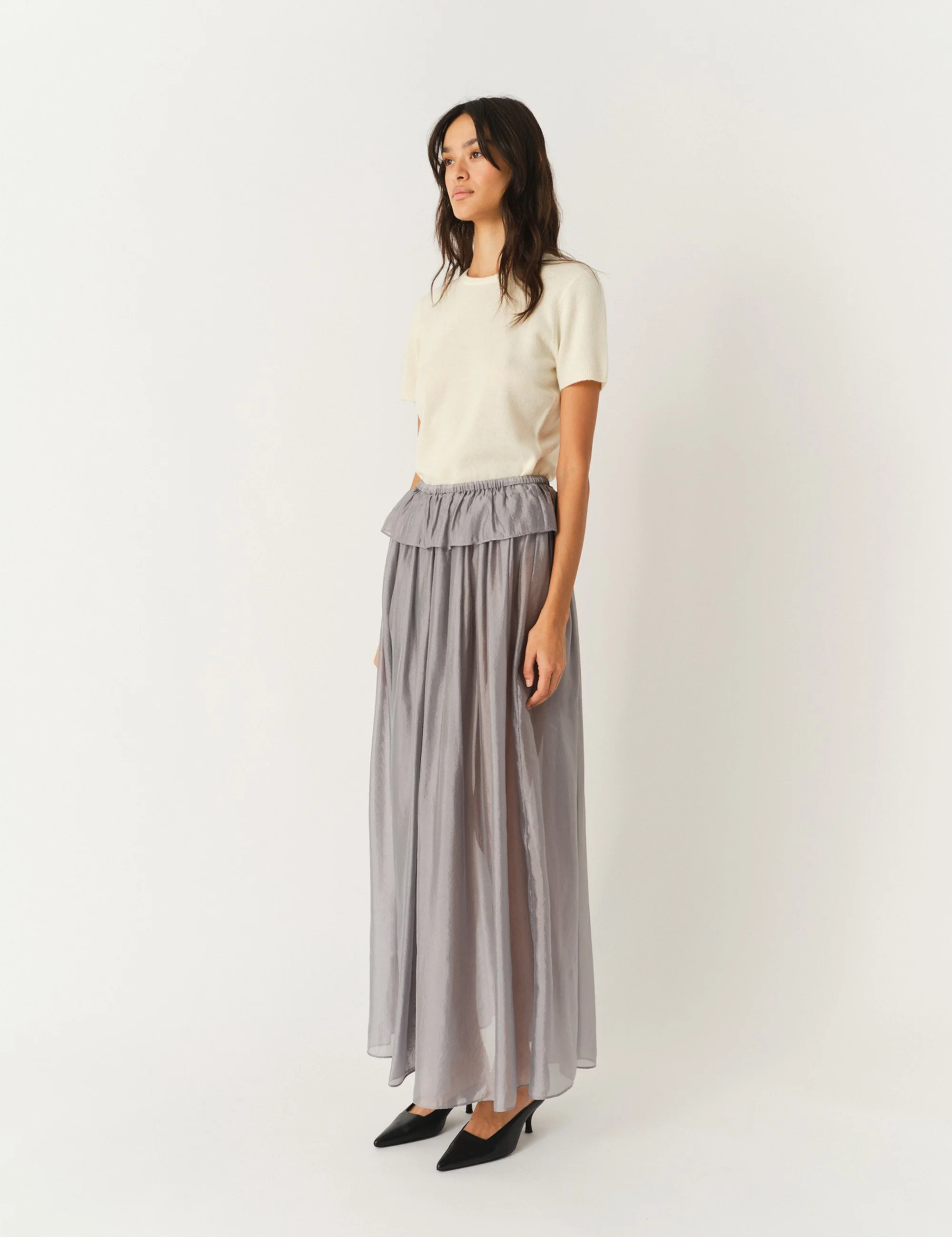 The Garment 21578 Gilian Maxi Skirt Smoke 058_20.jpg