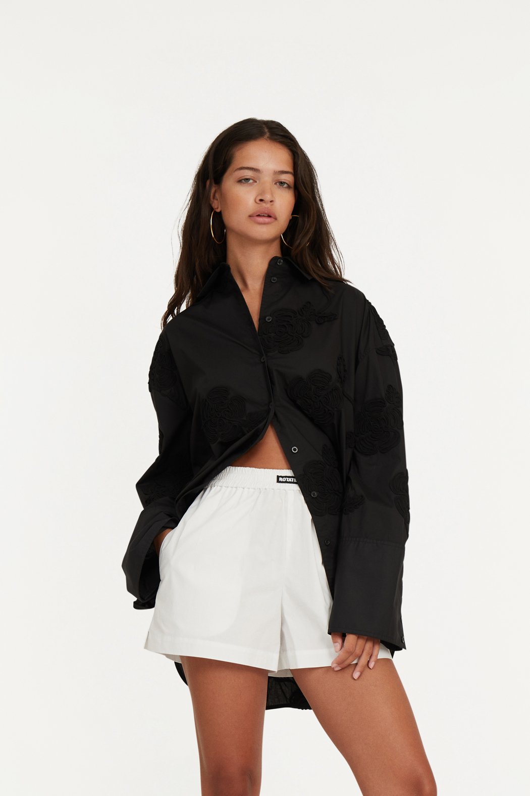 150824_ROTATE_SS25_113828_ELASTICATED_SHORTS_0253.jpg