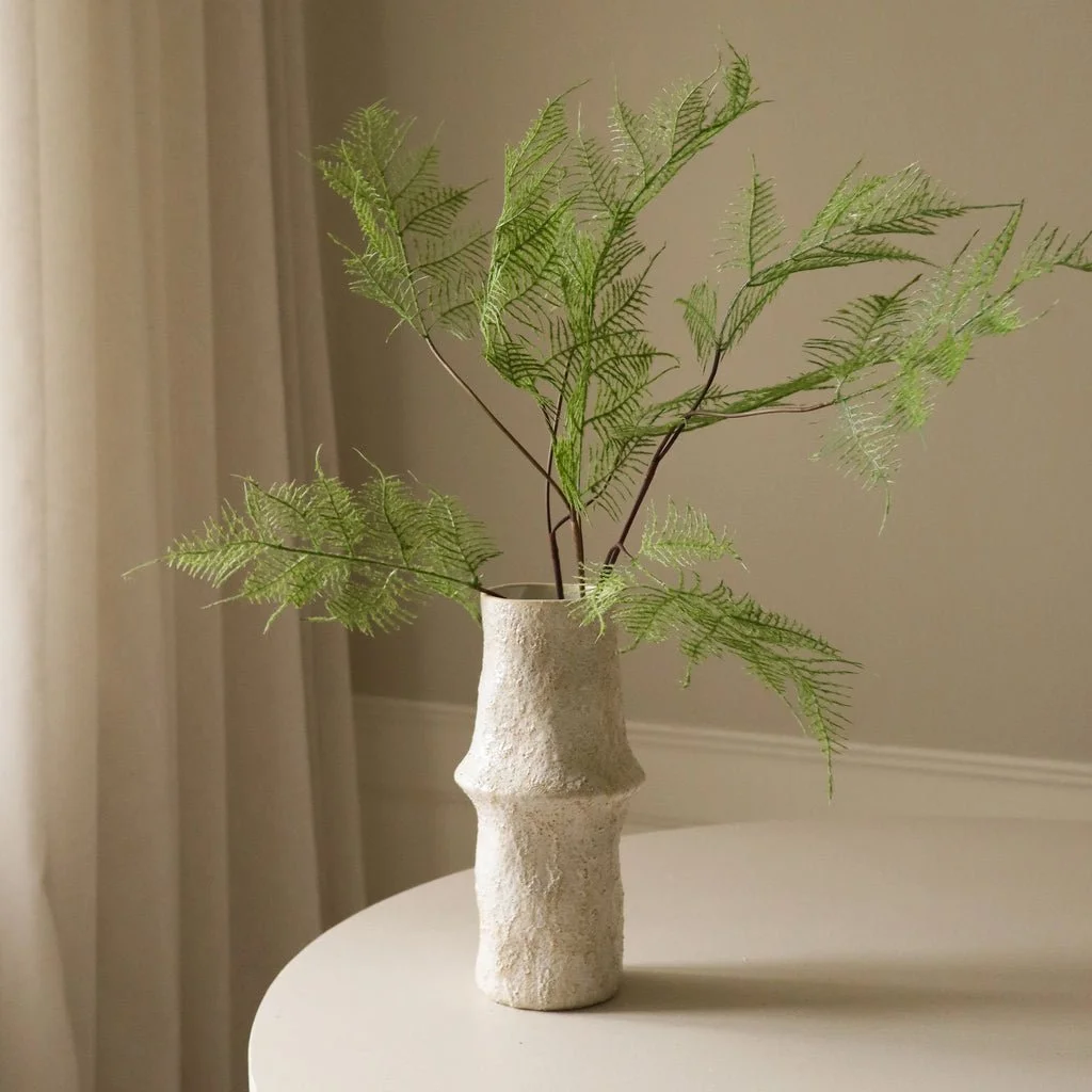 3_Green Fern Leaves.jpg