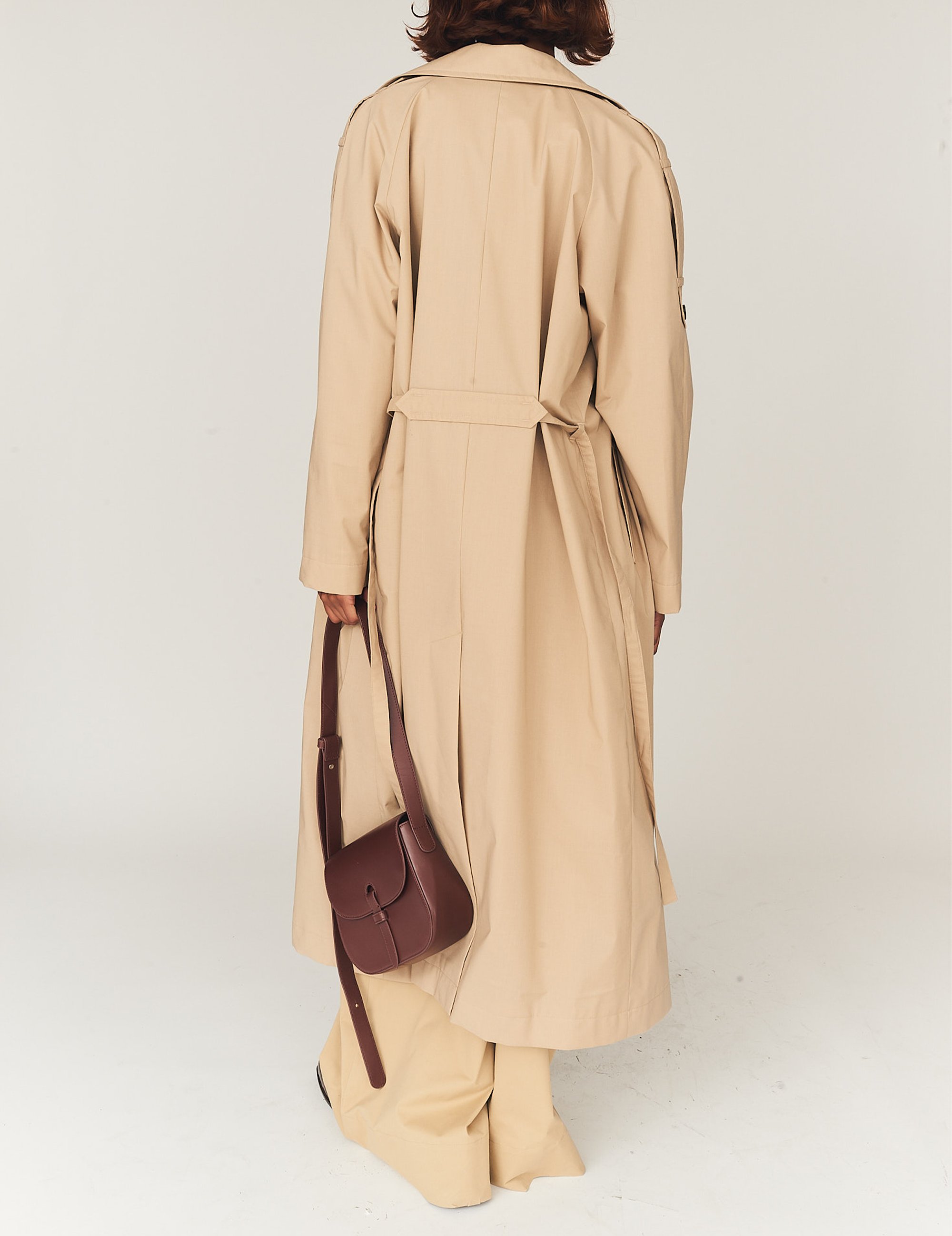 The Garment 22289 Romano Trenchcoat trench 012_30.jpg