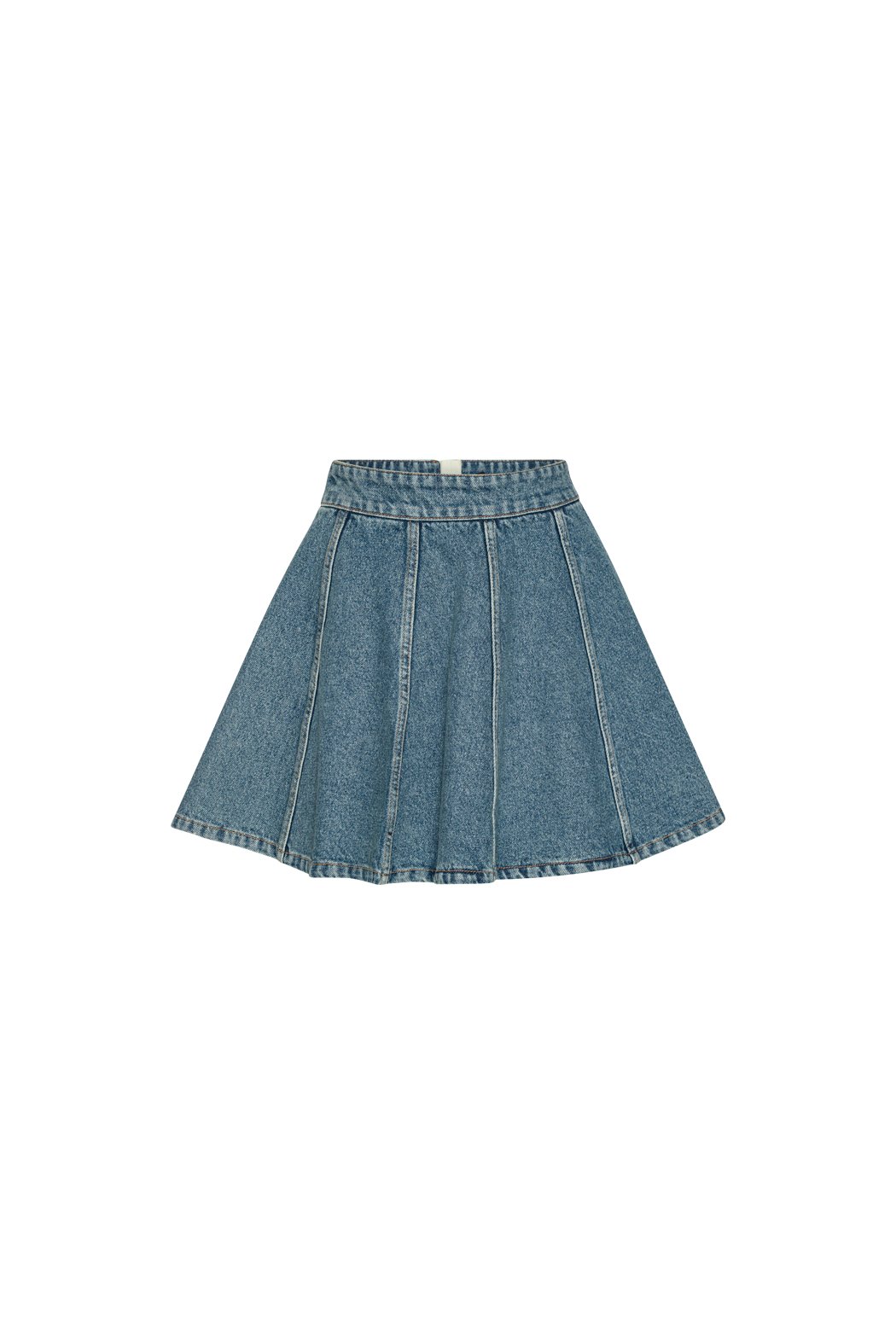 114078_VINTAGEBLUEDENIM_1_LOUADENIMSKIRT.jpg
