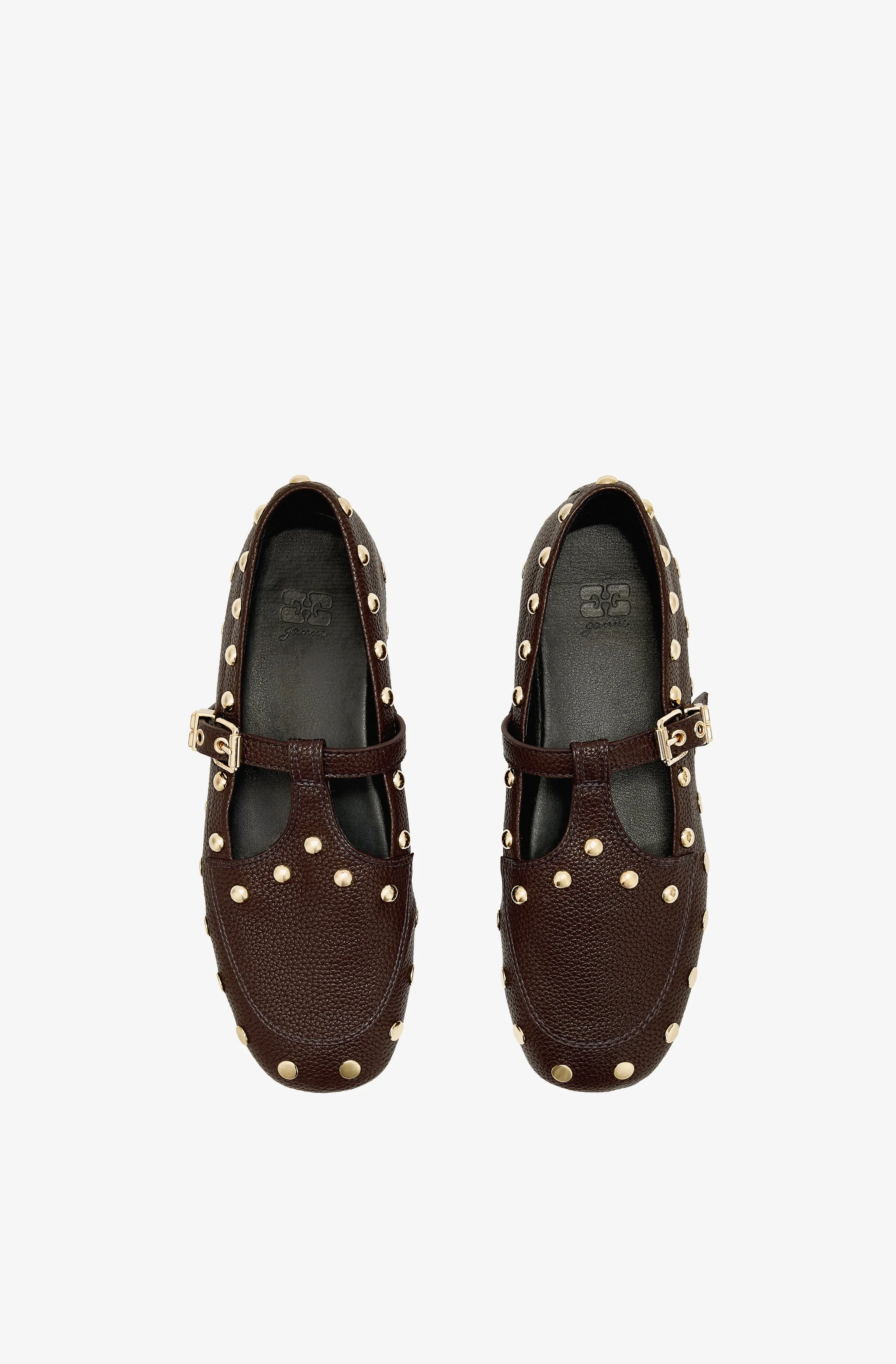 GANNI Mary Jenny Studs Grained_D1020022_979_3.jpg