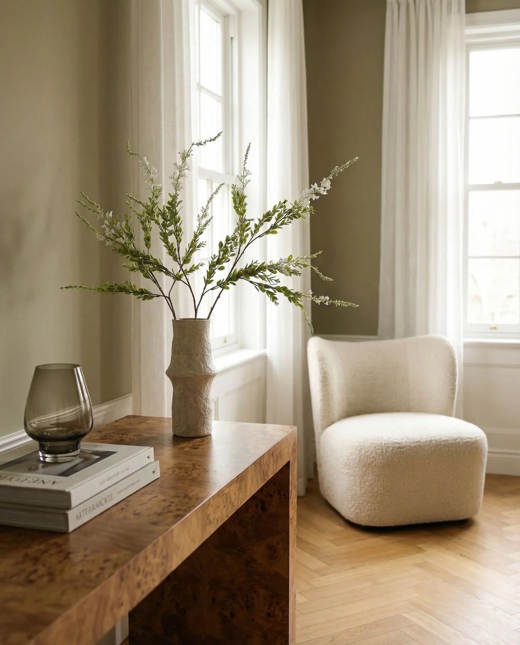 BOTANÉ White Wild Flower_2.jpg