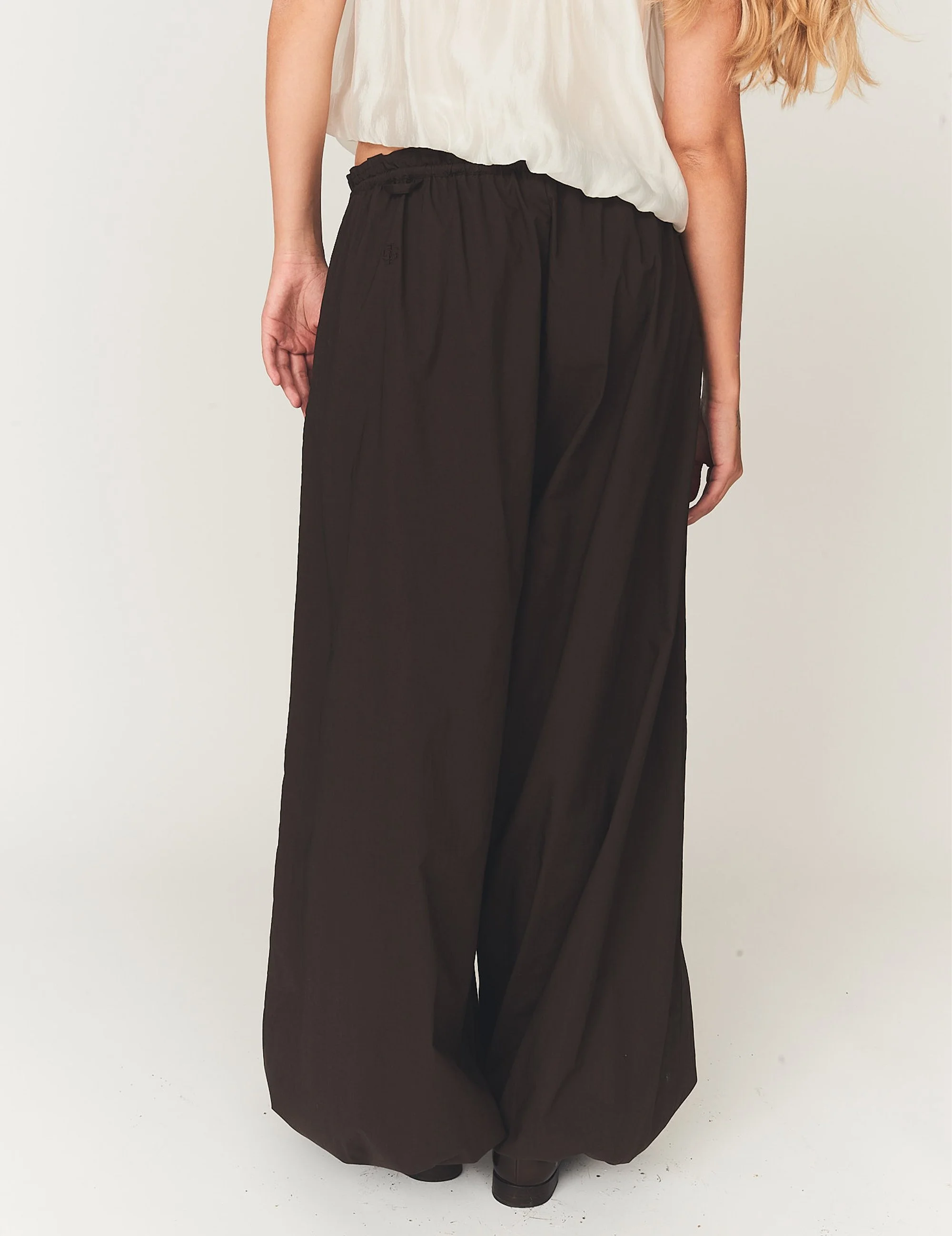 The Garment 22434 Bazaar Pants Chocolate 512_30.jpg