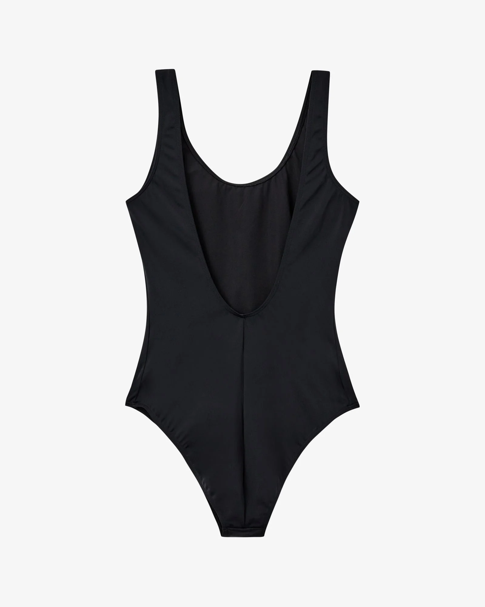H2O_Tornoe_Swimsuit-Swim_Wear-100046-4-3500_Black-1.jpeg