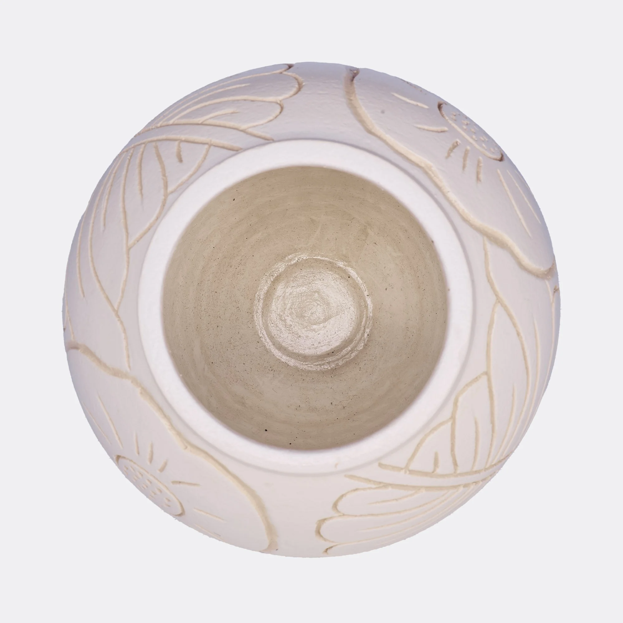 DD_PRODUCT_JAN_27_FRIDA_VASE_SMALL_WHITE_25CM_0231.jpg