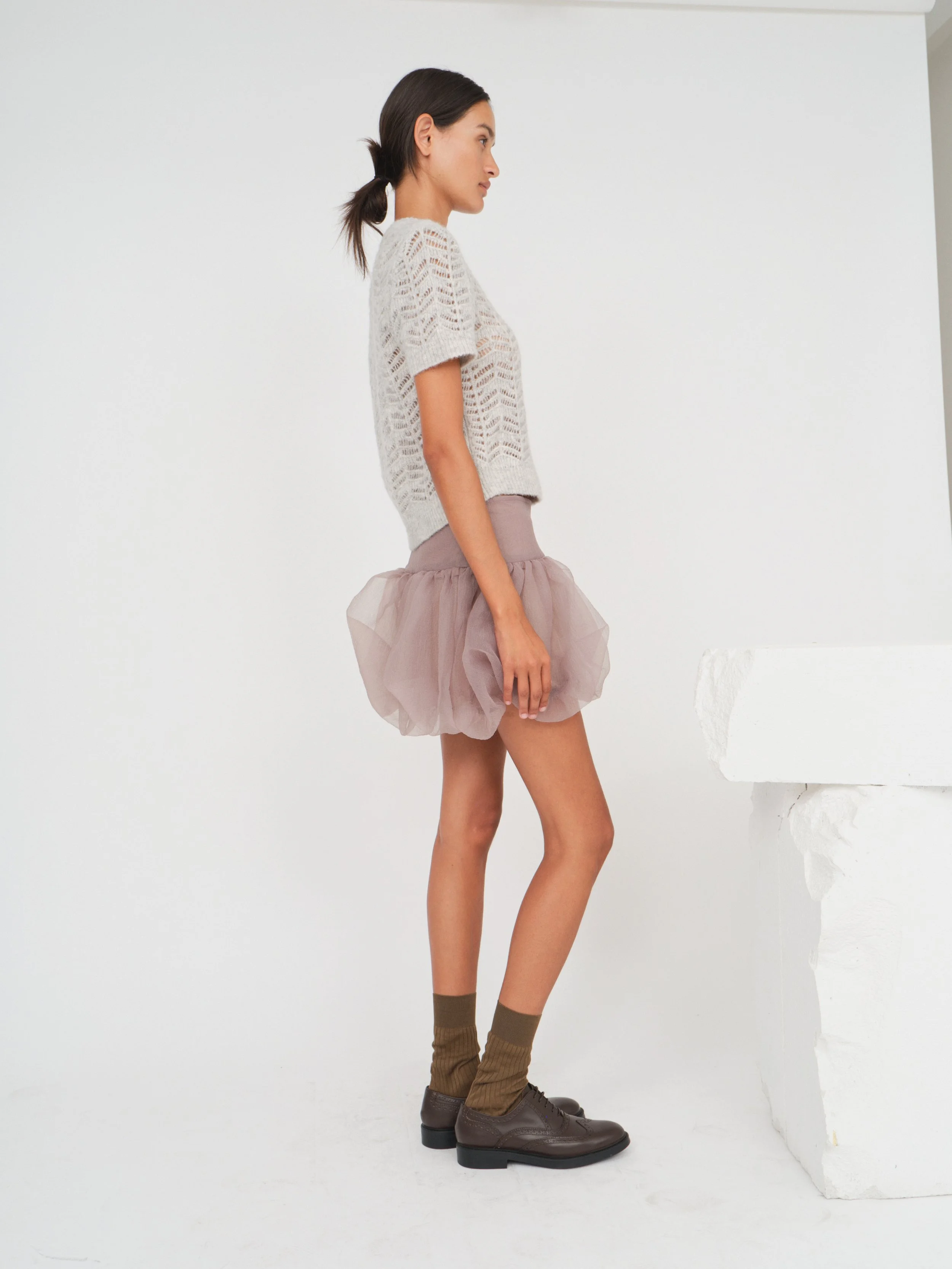2024.05.22-TheGarment_37_2934.jpg