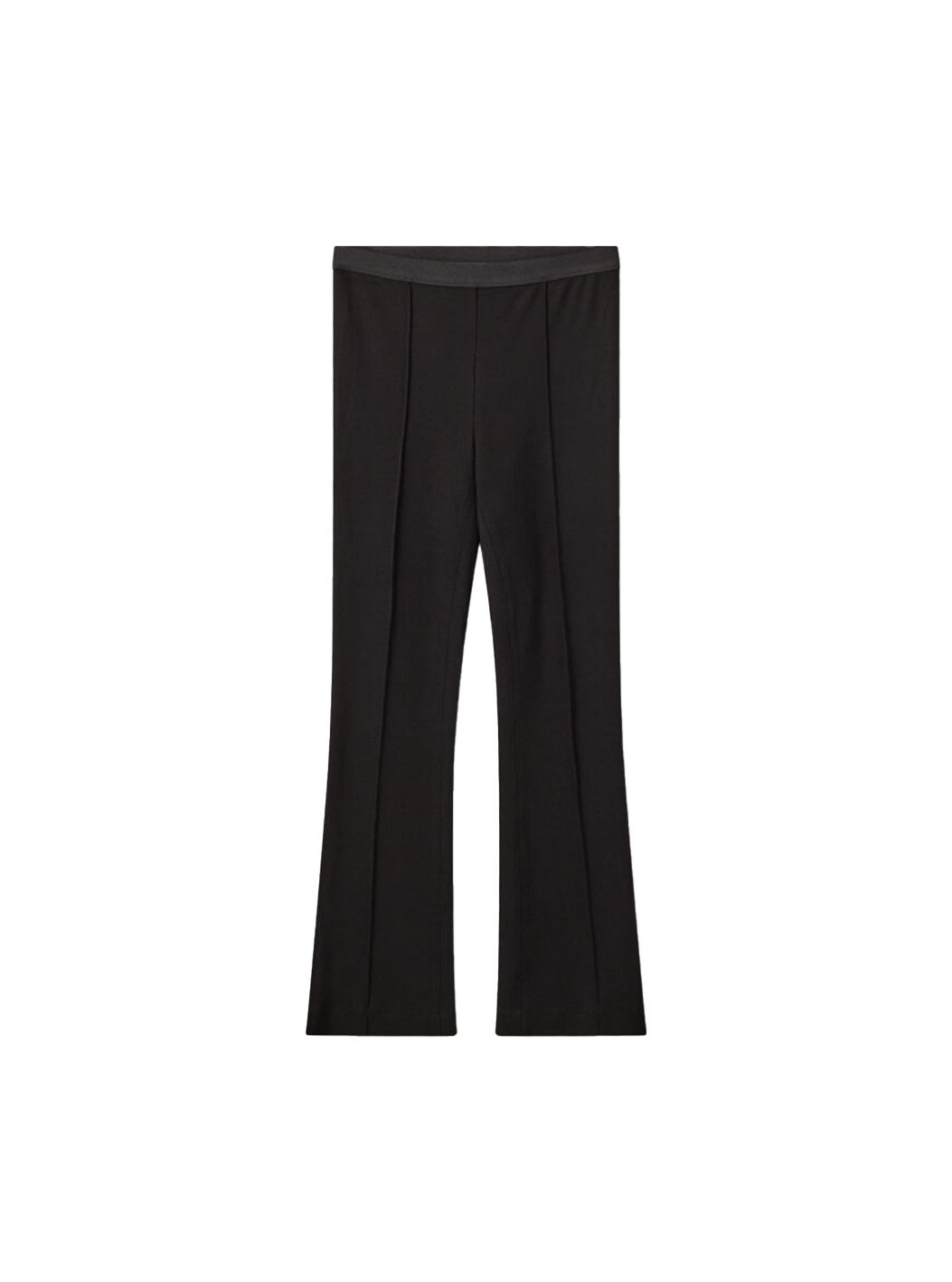 Garment_Trousers.jpg