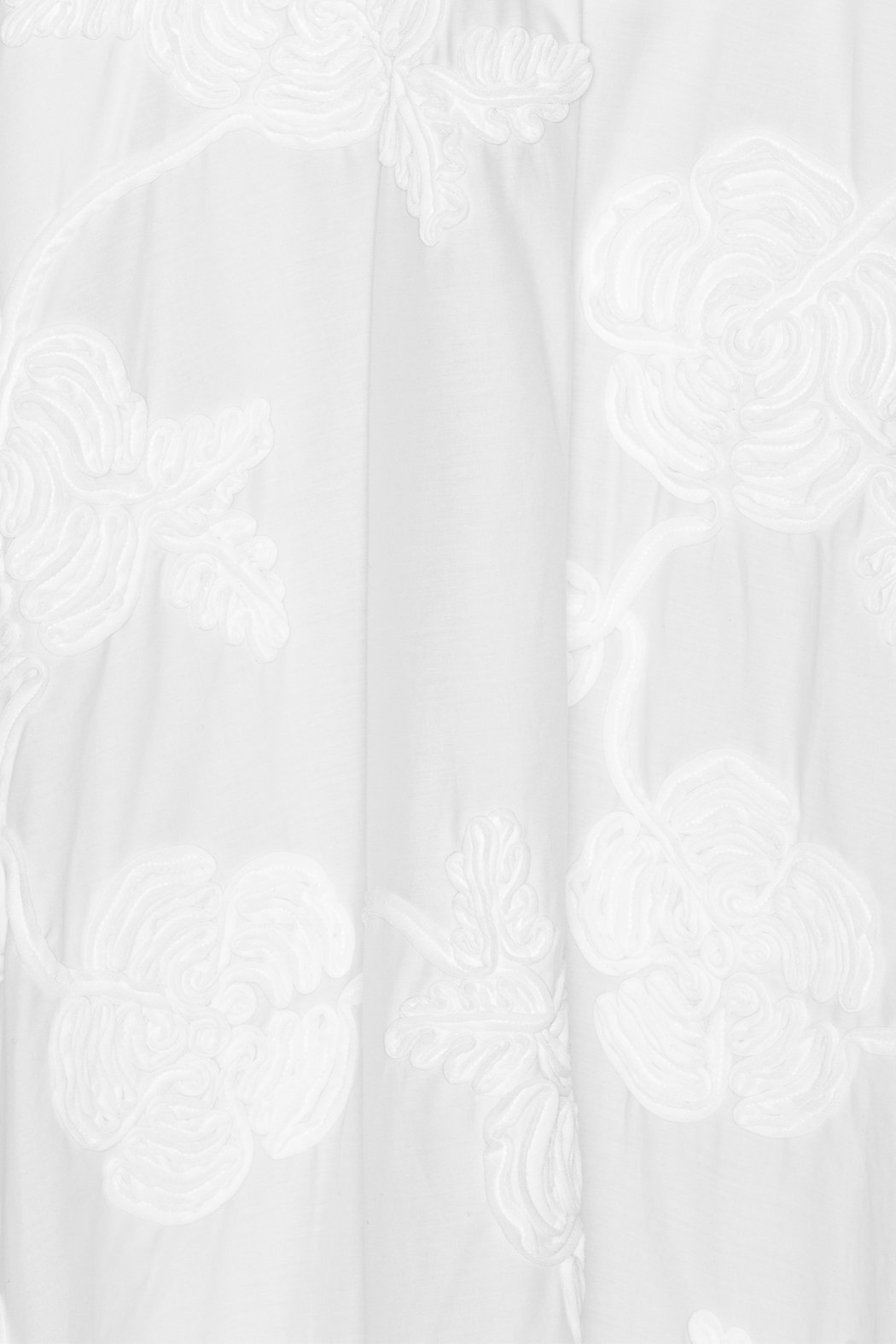 114557400_BRIGHTWHITE_3_BERTYSUNFLOWERSKIRT.jpg