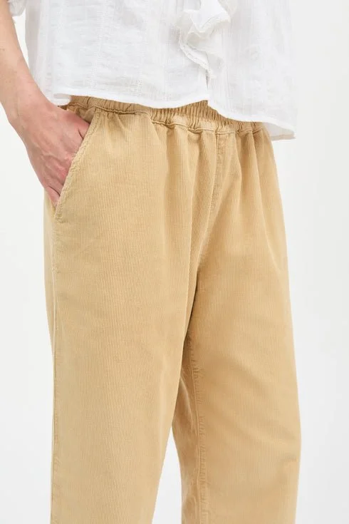 Jasmine_pants-Pants-10214-25221_GOTS-Noisette-2.jpeg