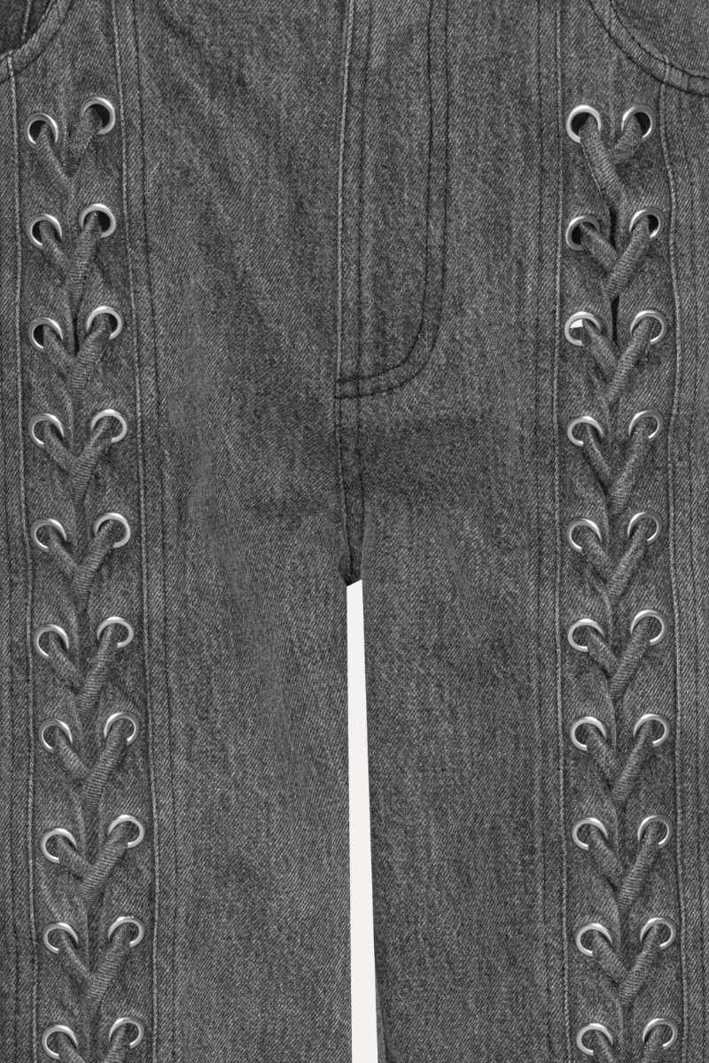 1138871000_washed-black_3_denim-laced-leg-pants.jpg