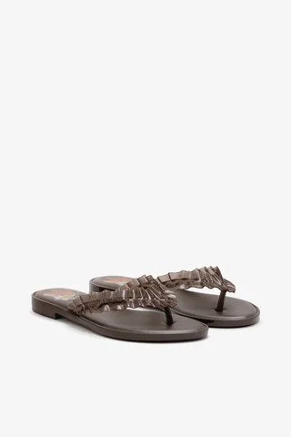 GANNI Melissa Flip Flop_D1020028_ZWX_2.jpg