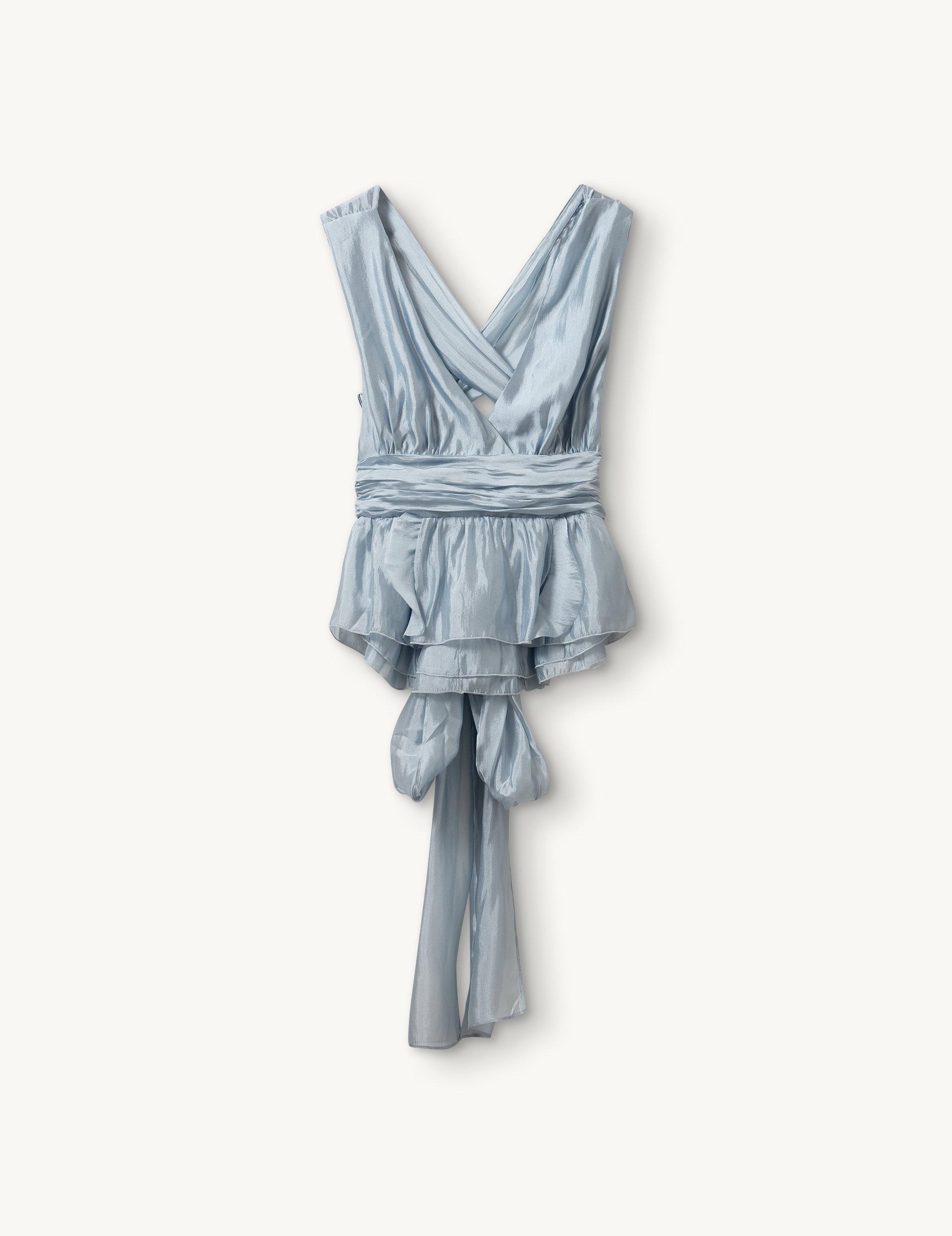 The_Garment_22604_Gilian_Halter_Top_Dusty_Blue_103_1.jpg