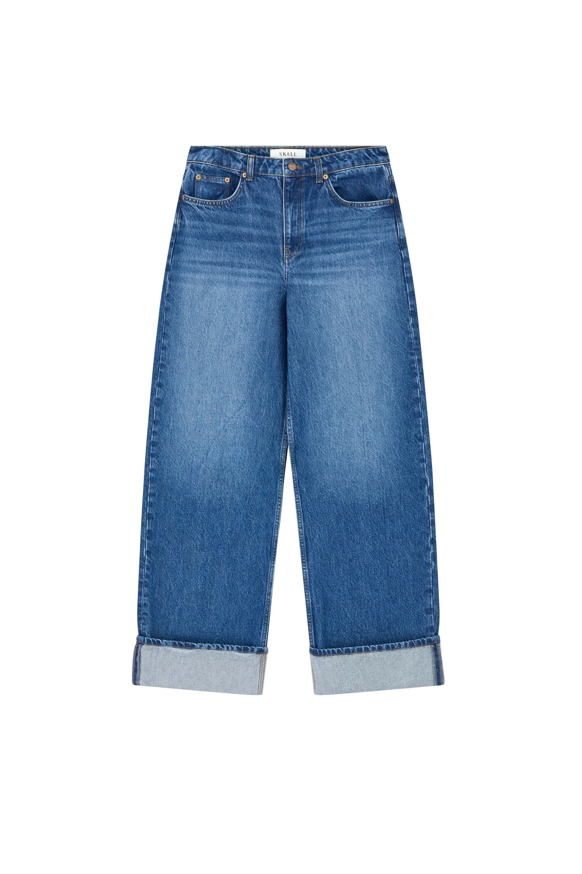Wilma_jeans_Vintage_washed_blue_01.jpg