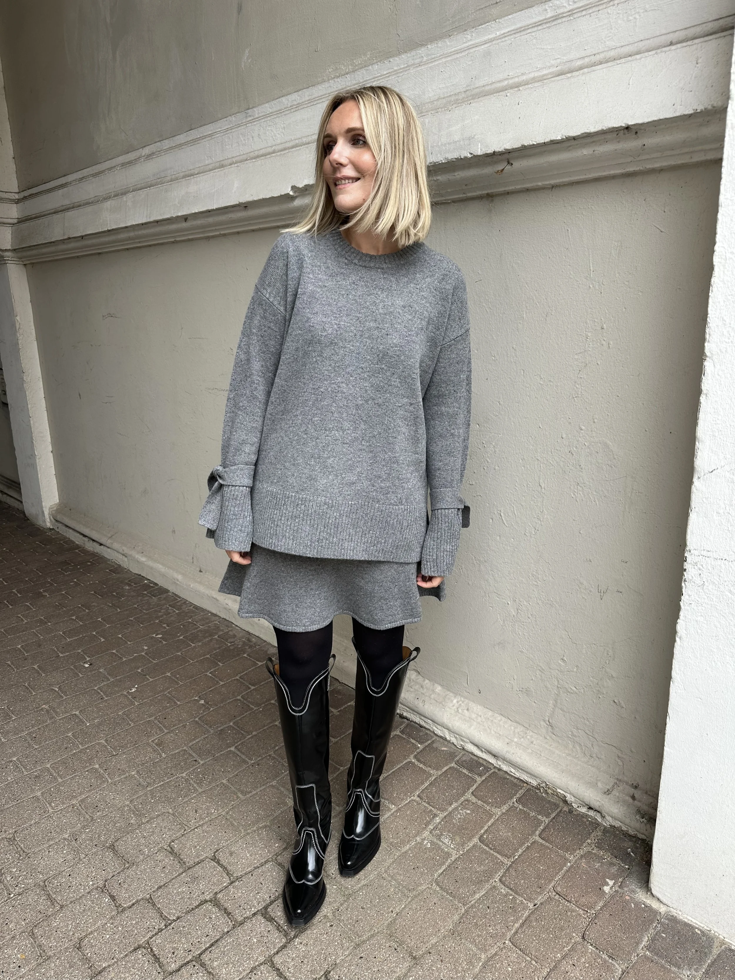 designers_remix_carmen_pullover_1.jpg