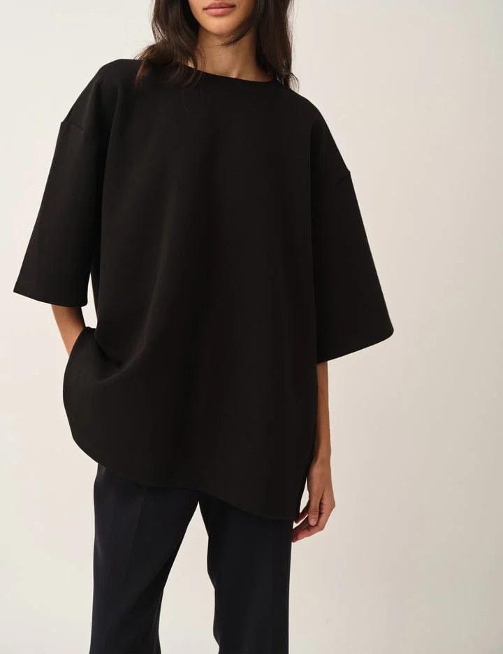 The_Garment_Bow_Tee_Black_4.jpg